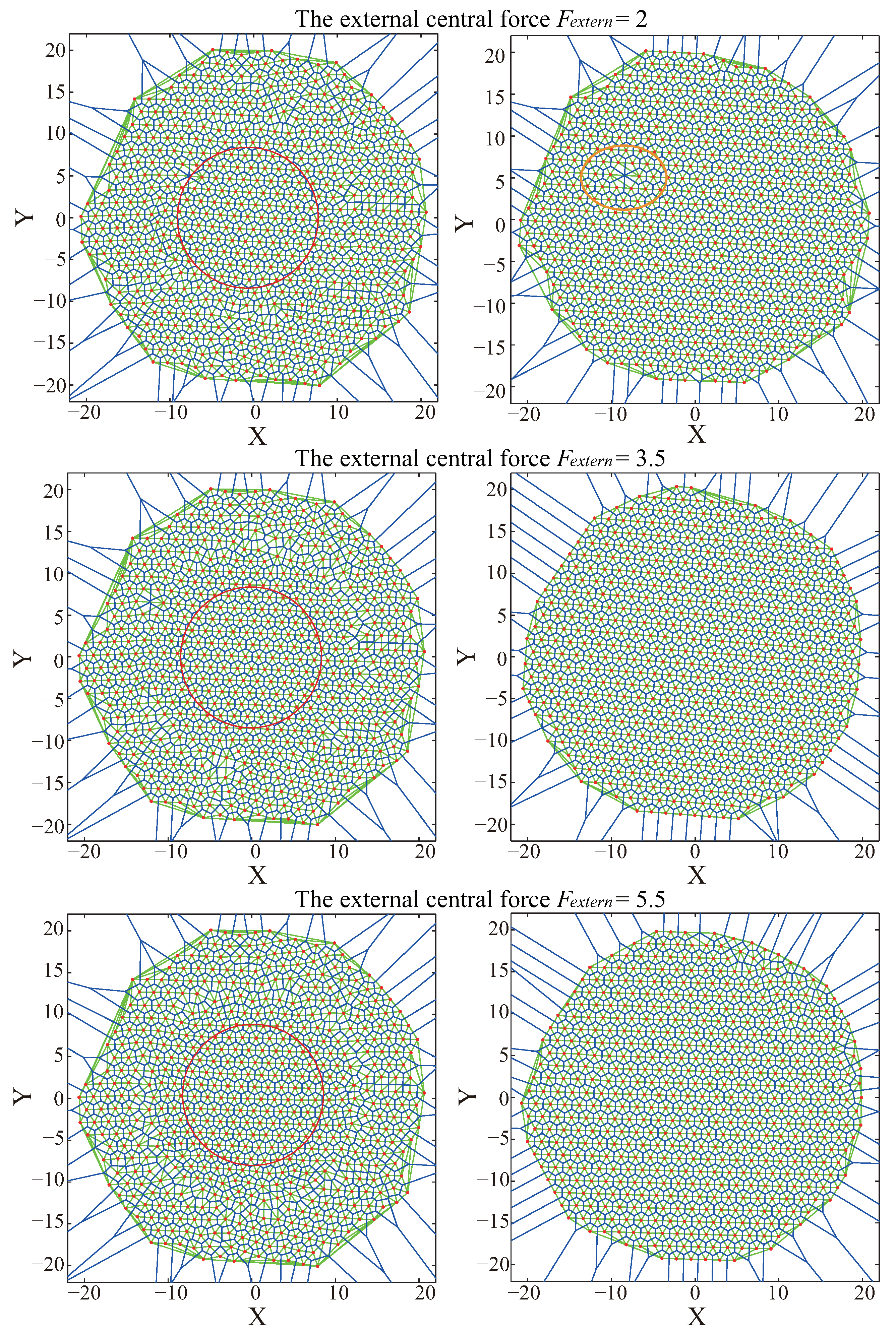 Sensors 19 03082 g005