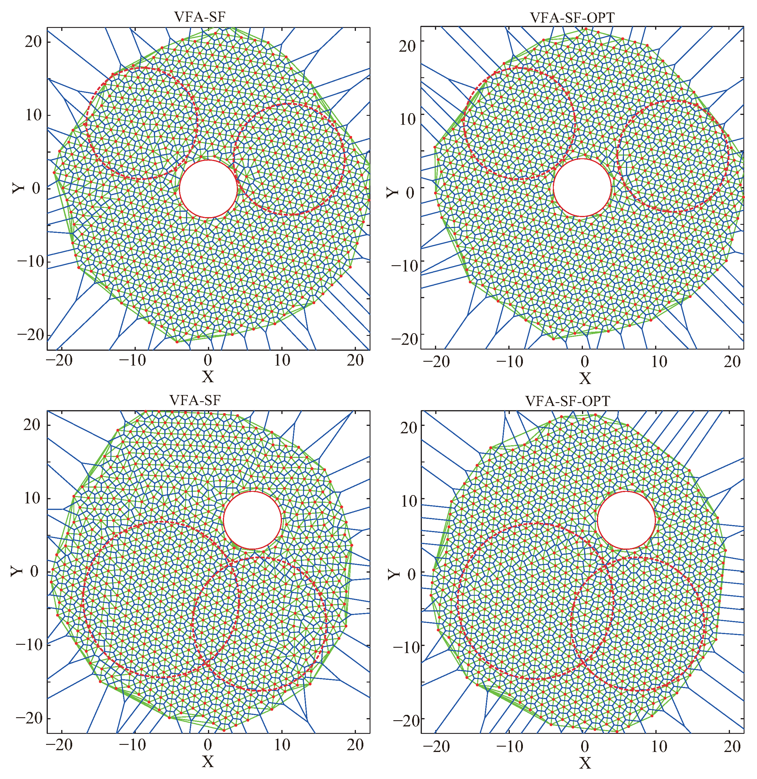 Sensors 19 03082 g007