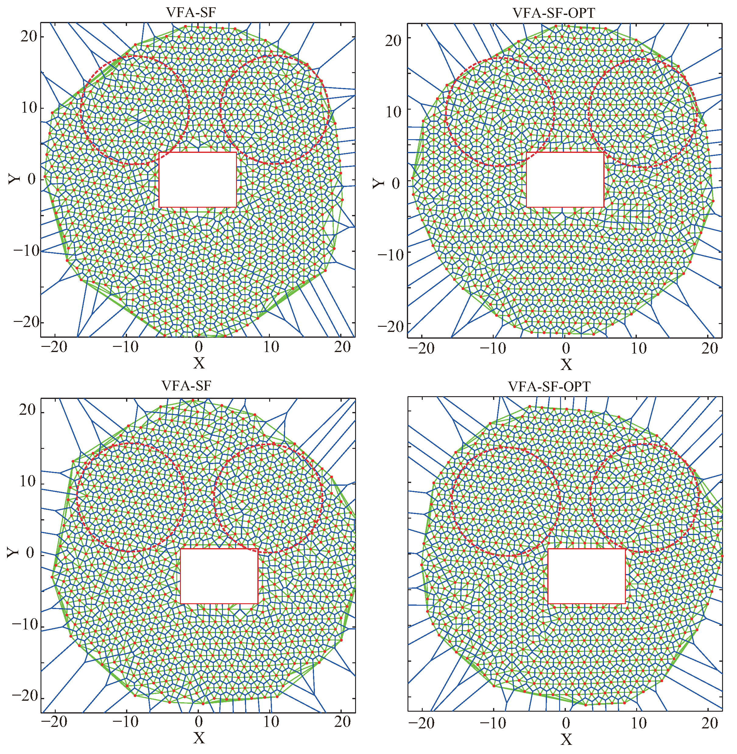 Sensors 19 03082 g009