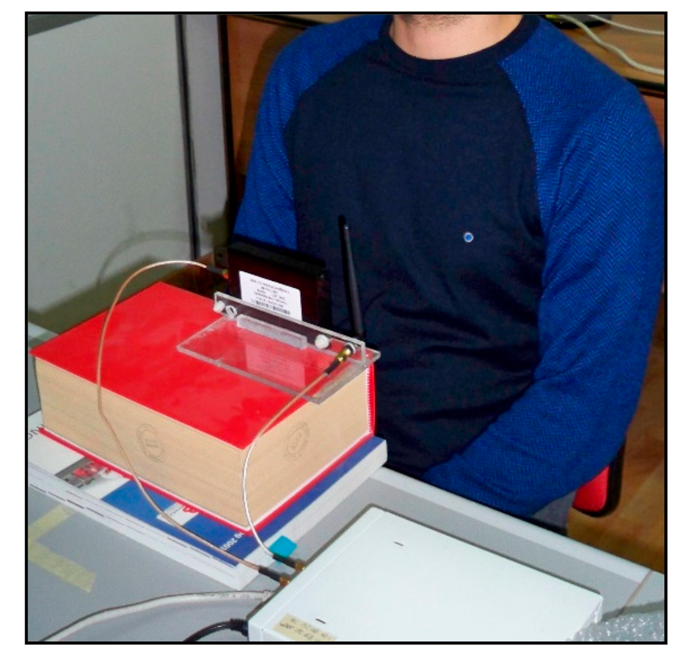 Sensors 19 03085 g006