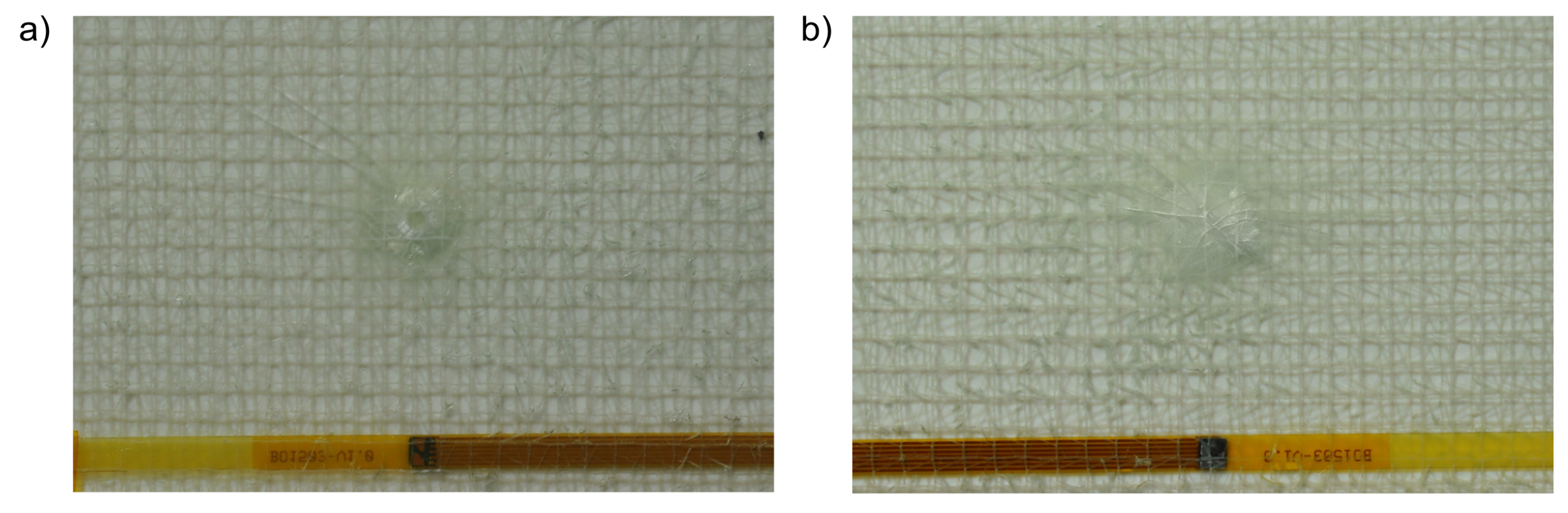 Sensors 19 03088 g006 Sensors 19 03088 g006
