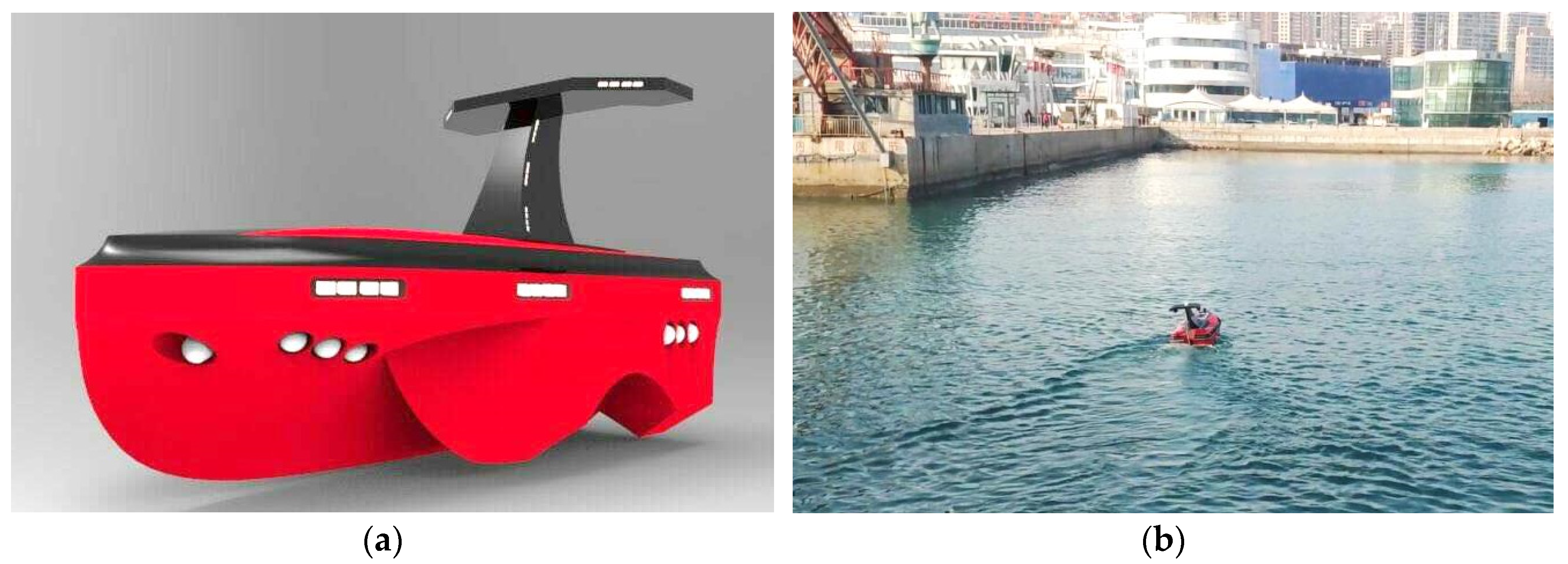 Sensors 19 03096 g006