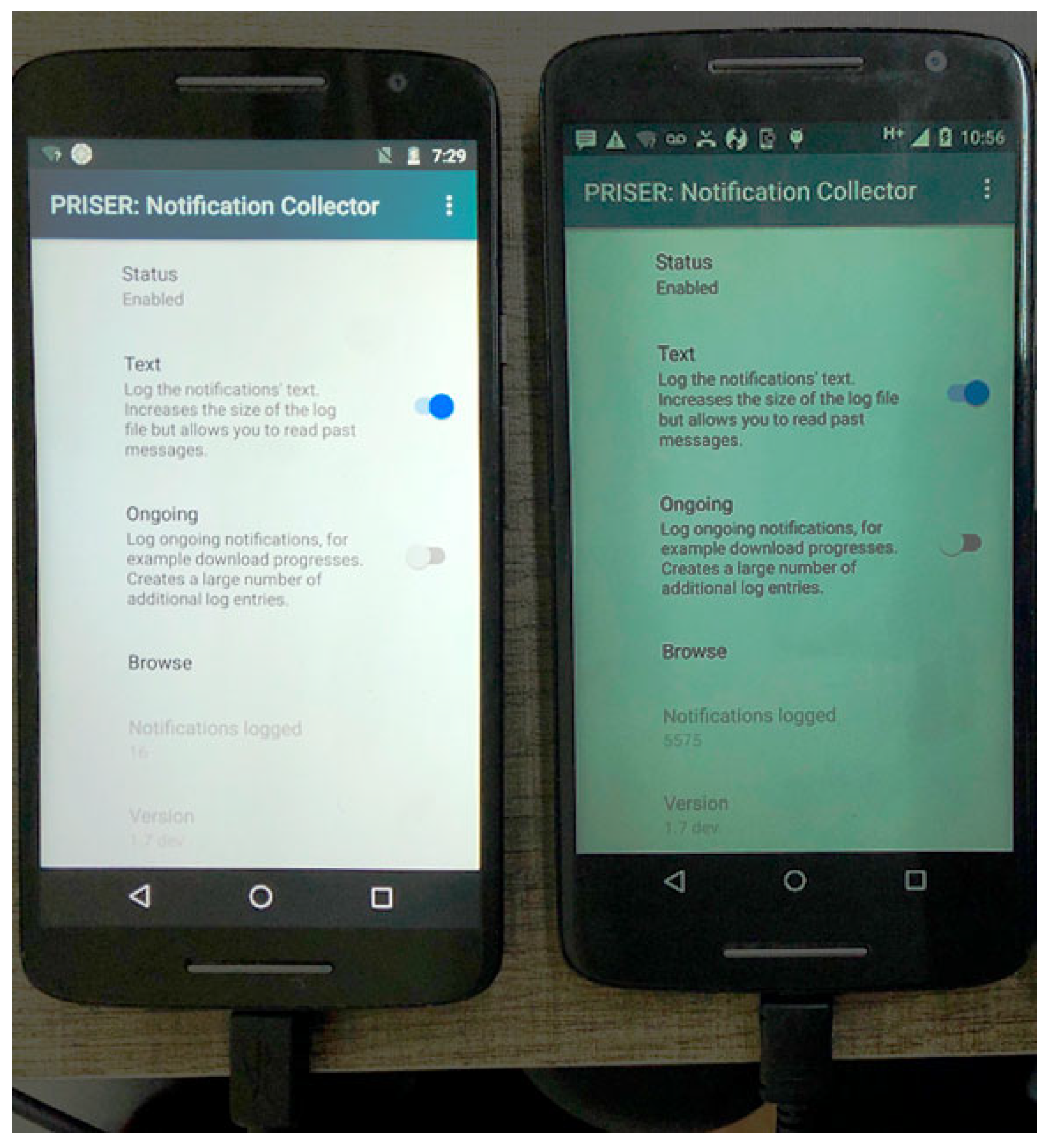 Sensors 19 03098 g006 Sensors 19 03098 g006