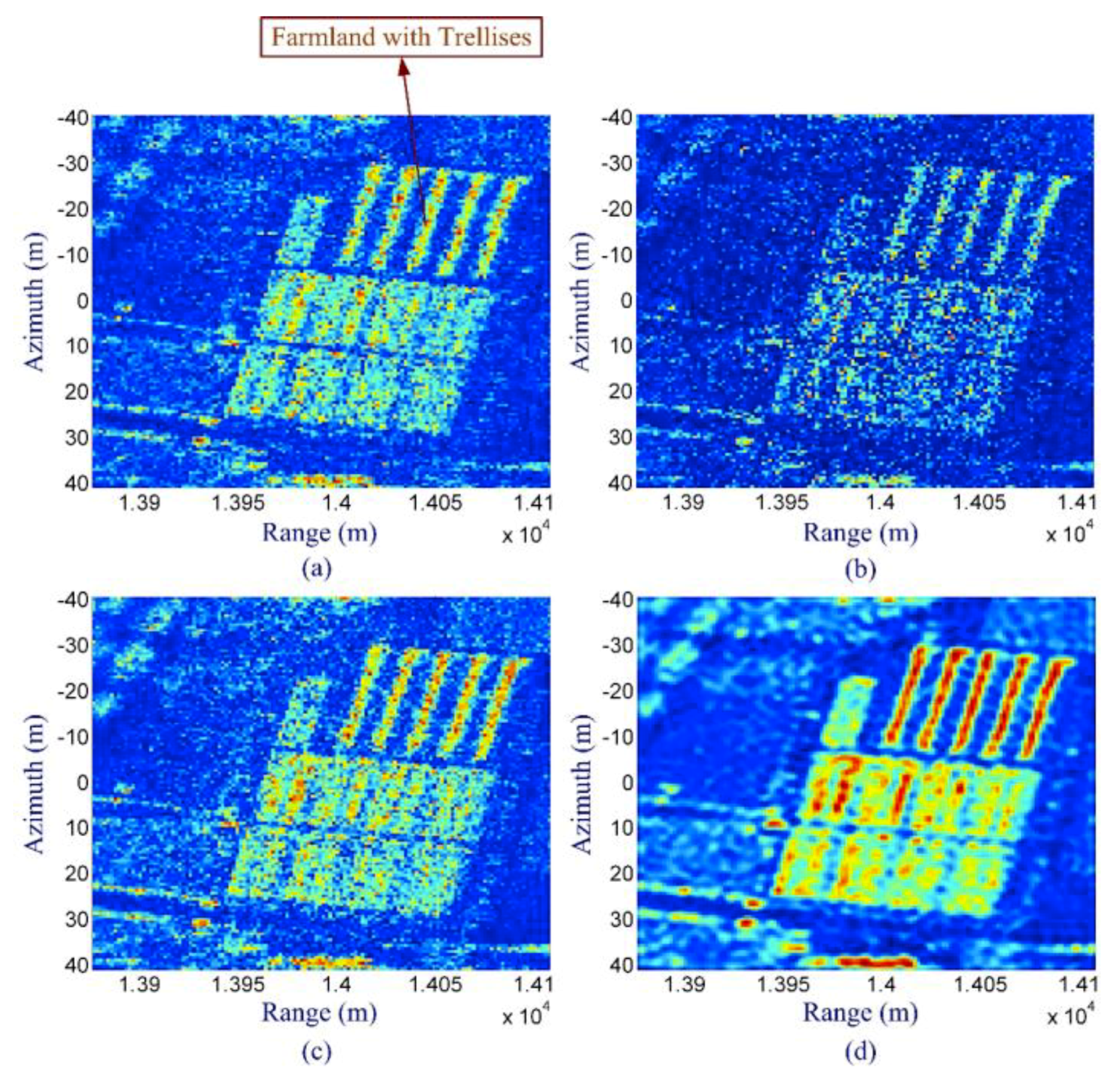 Sensors 19 03100 g012 Sensors 19 03100 g012