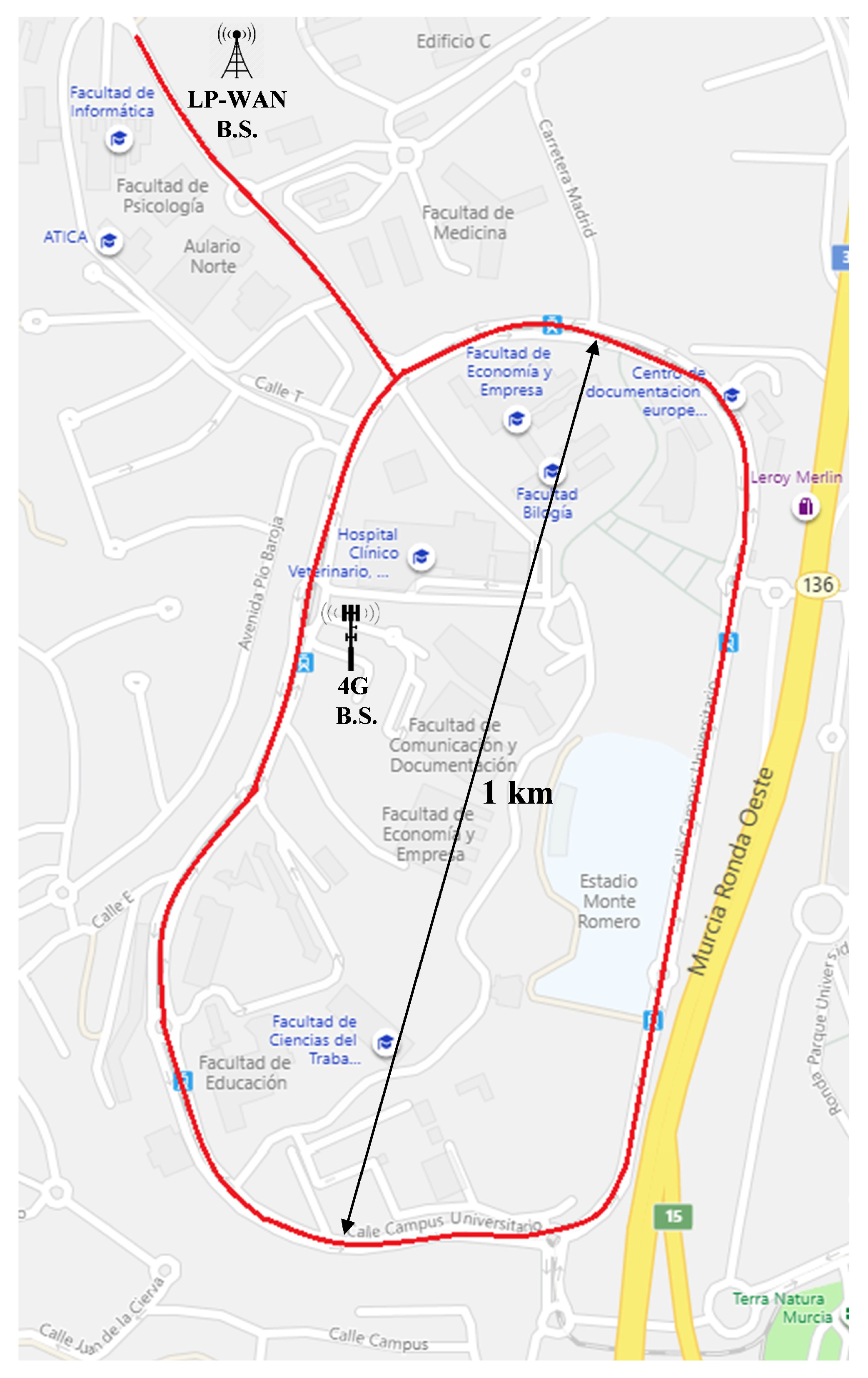 Sensors 19 03107 g005 Sensors 19 03107 g005