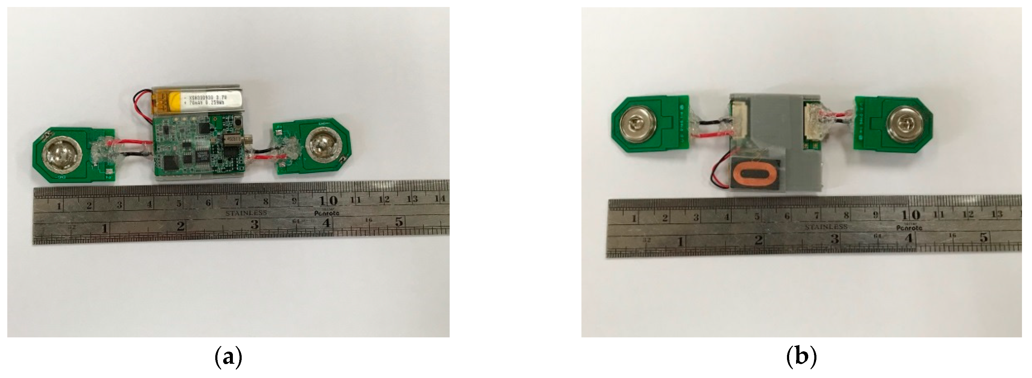 Sensors 19 03108 g004