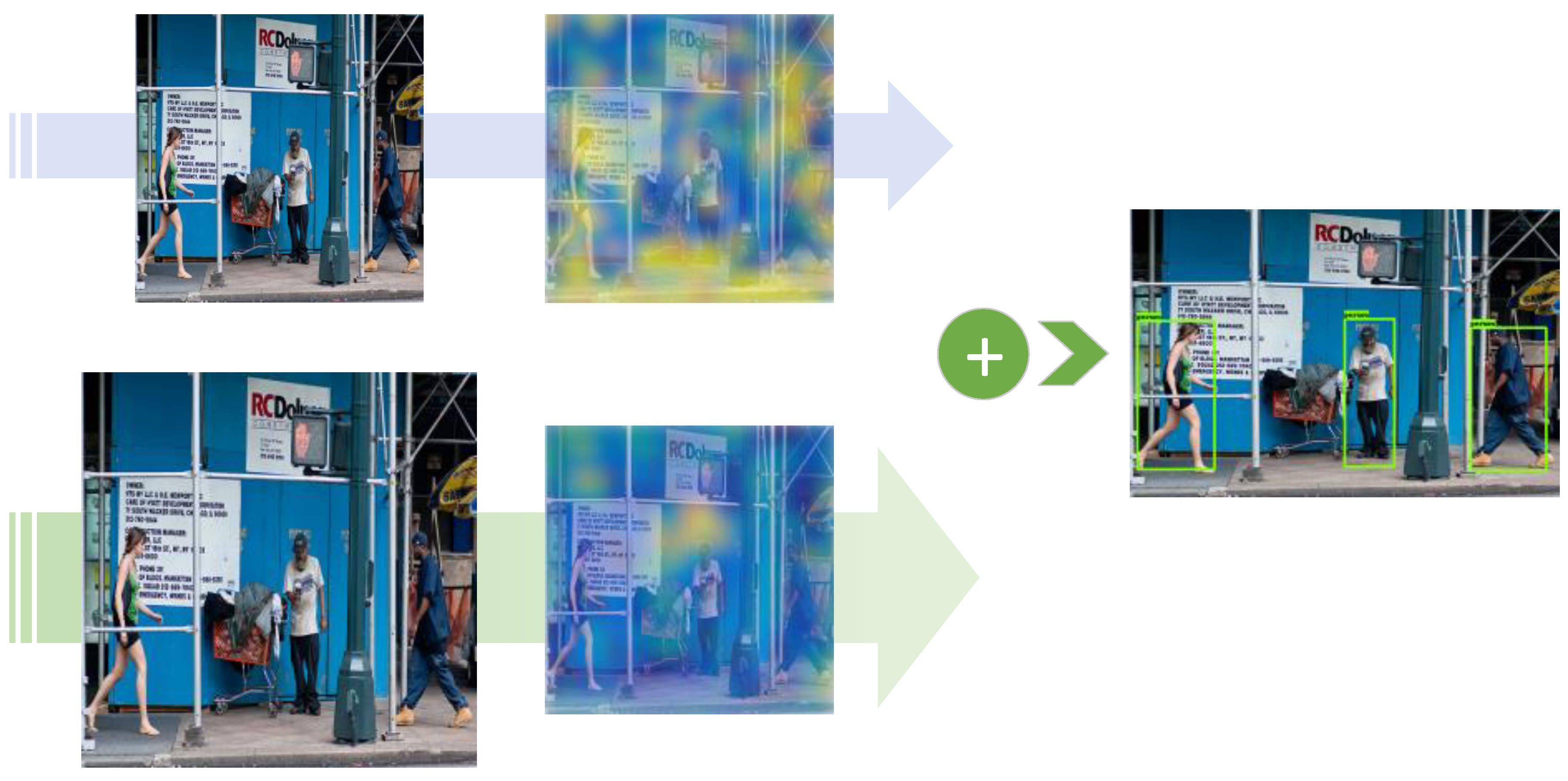 Sensors 19 03111 g002 Sensors 19 03111 g002