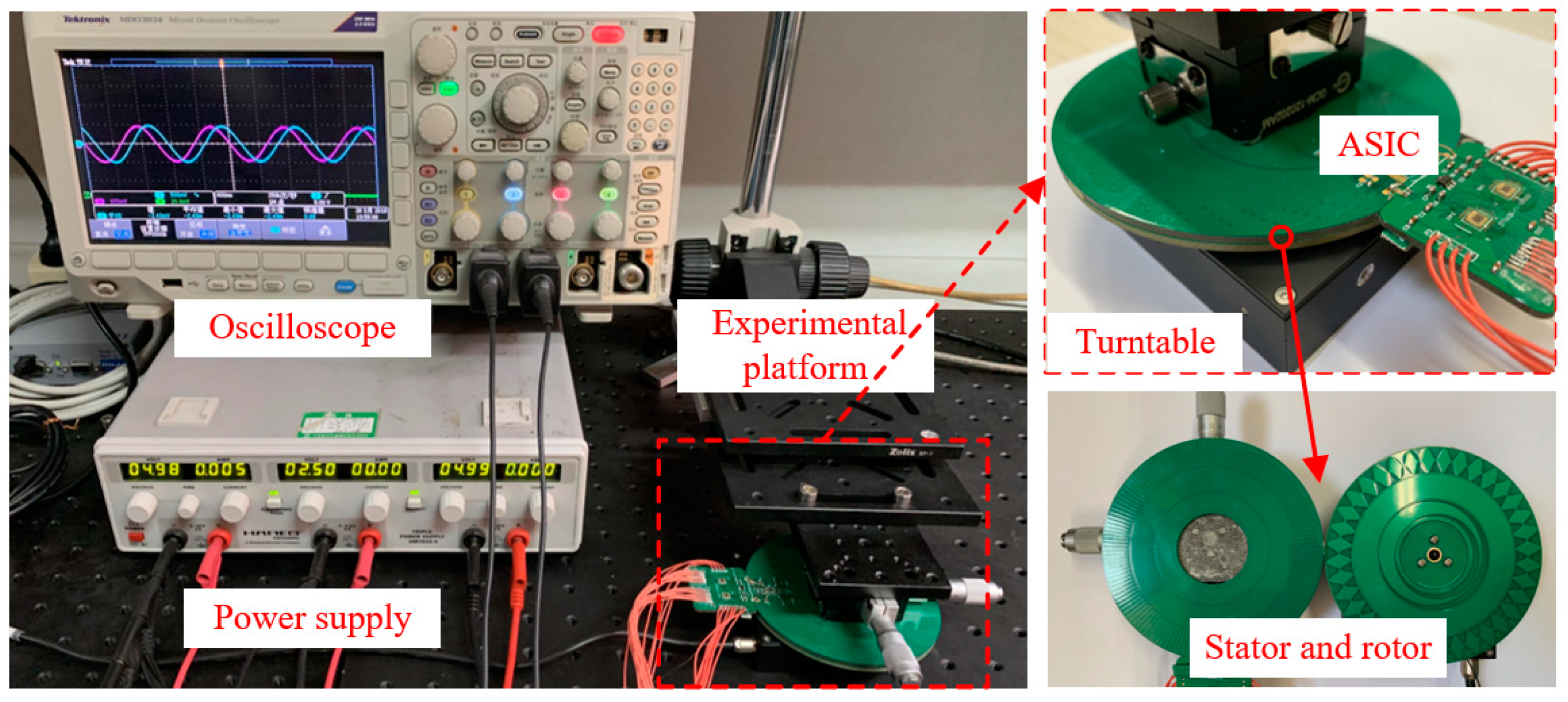 Sensors 19 03116 g009 550