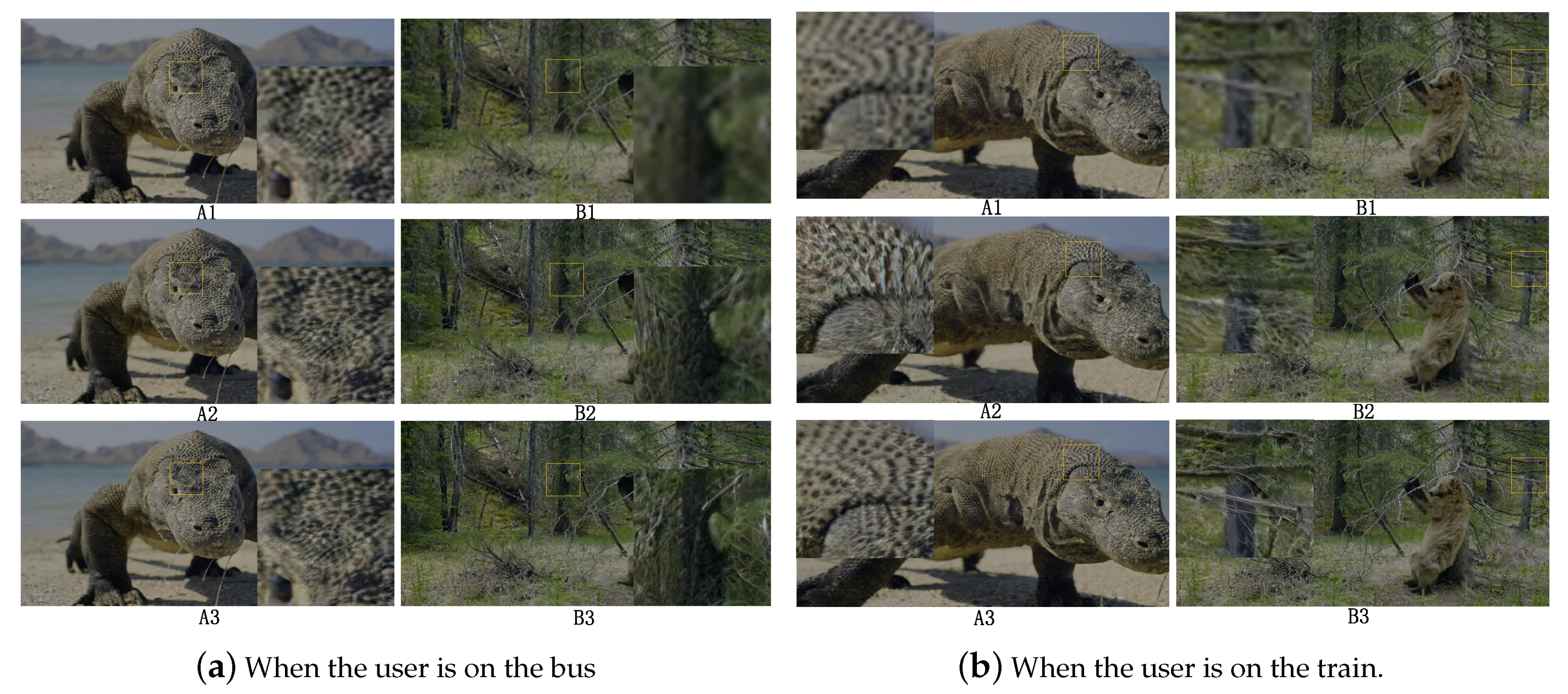 Sensors 19 03121 g009