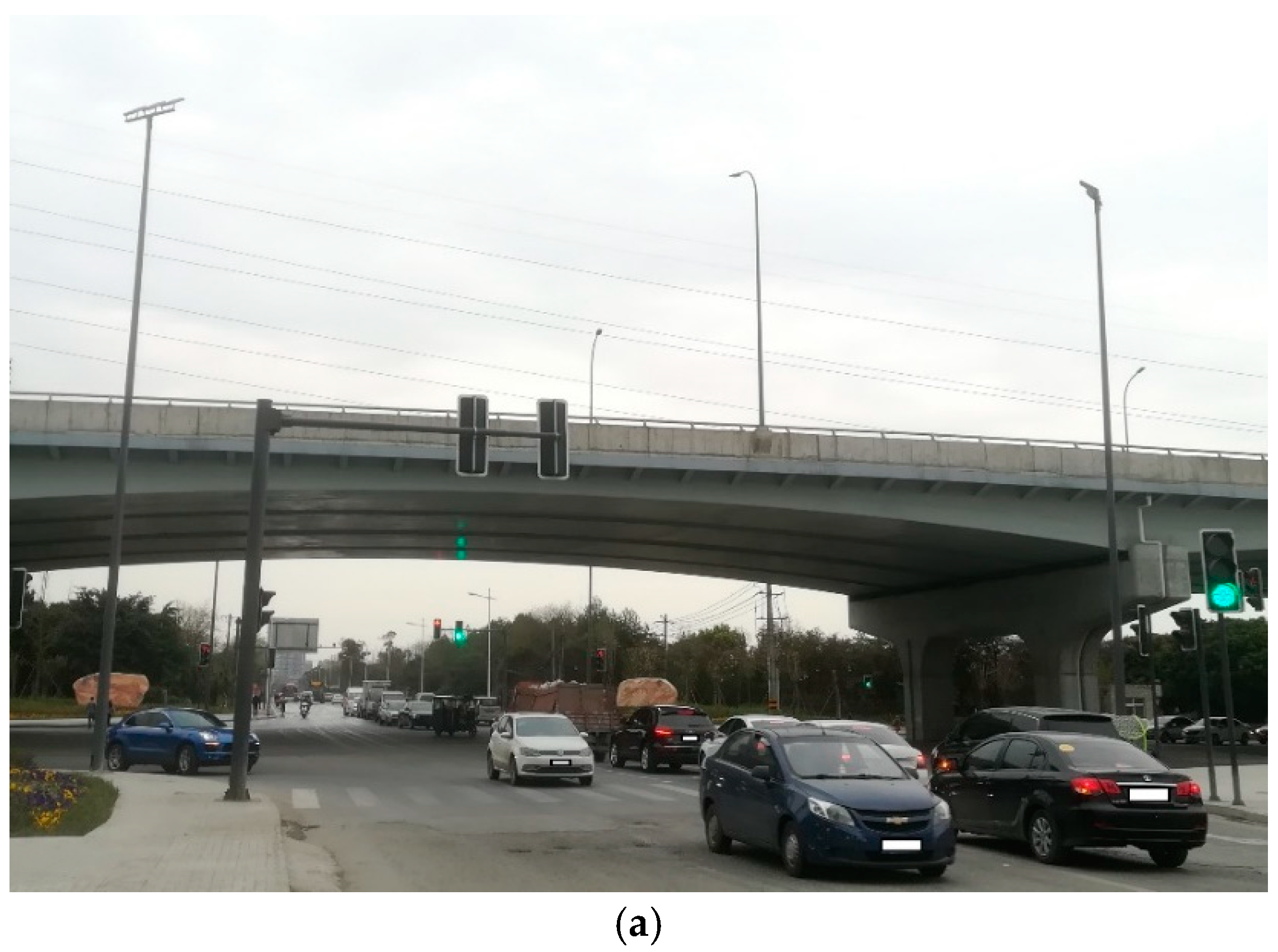 Sensors 19 03125 g016a Sensors 19 03125 g016a