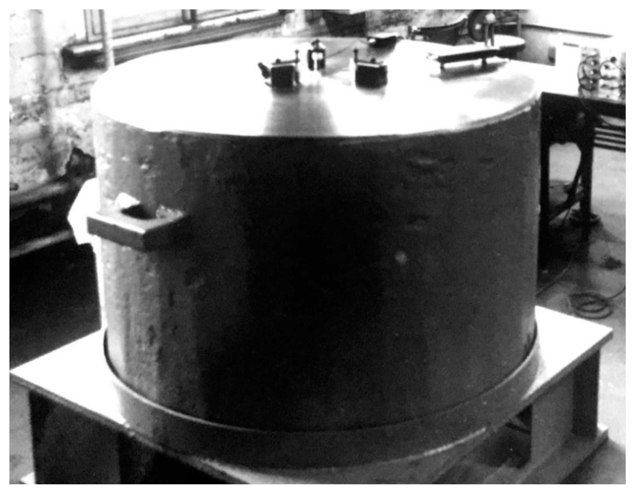 Sensors 19 03129 g001 550