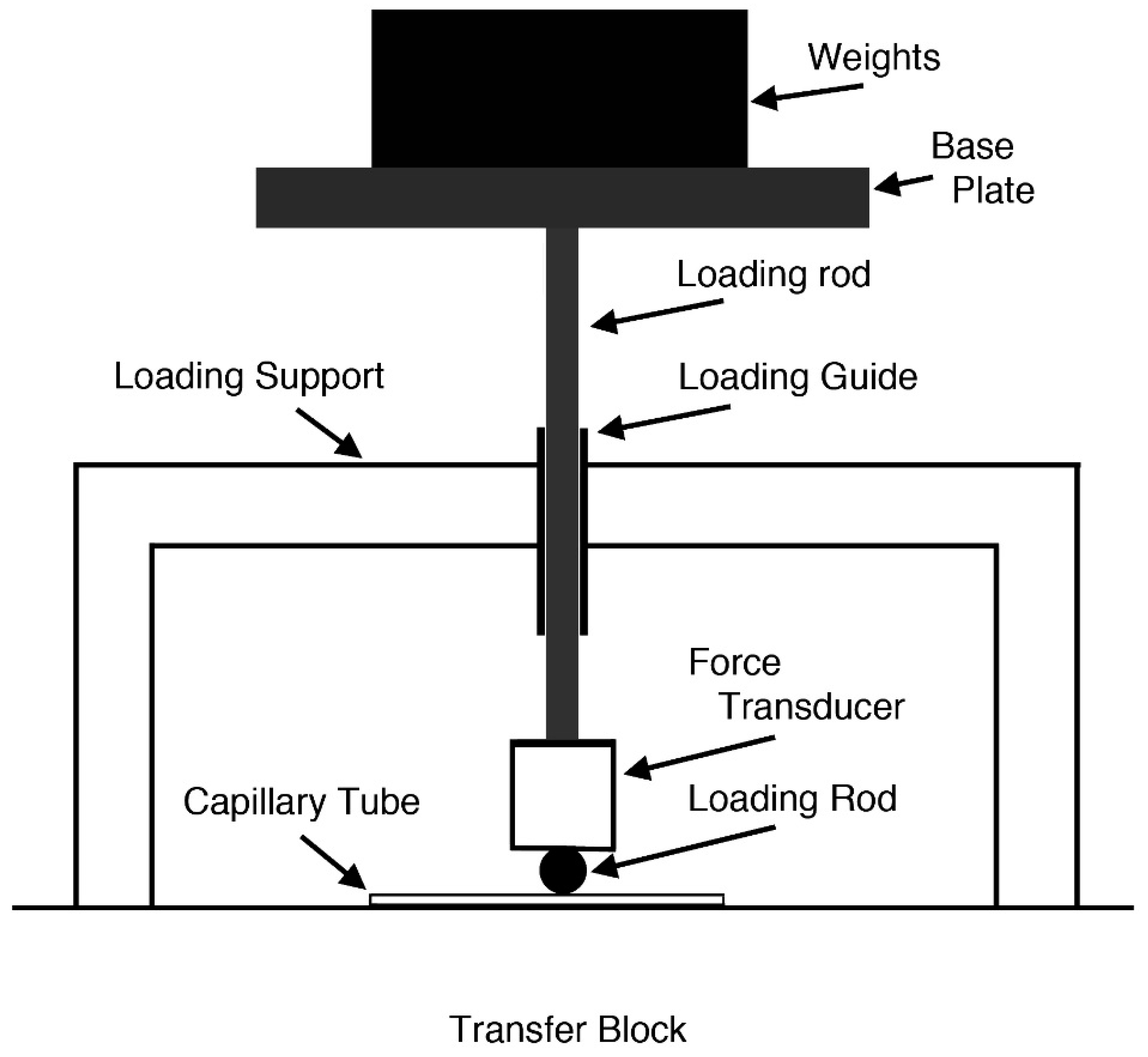 Sensors 19 03129 g003 550