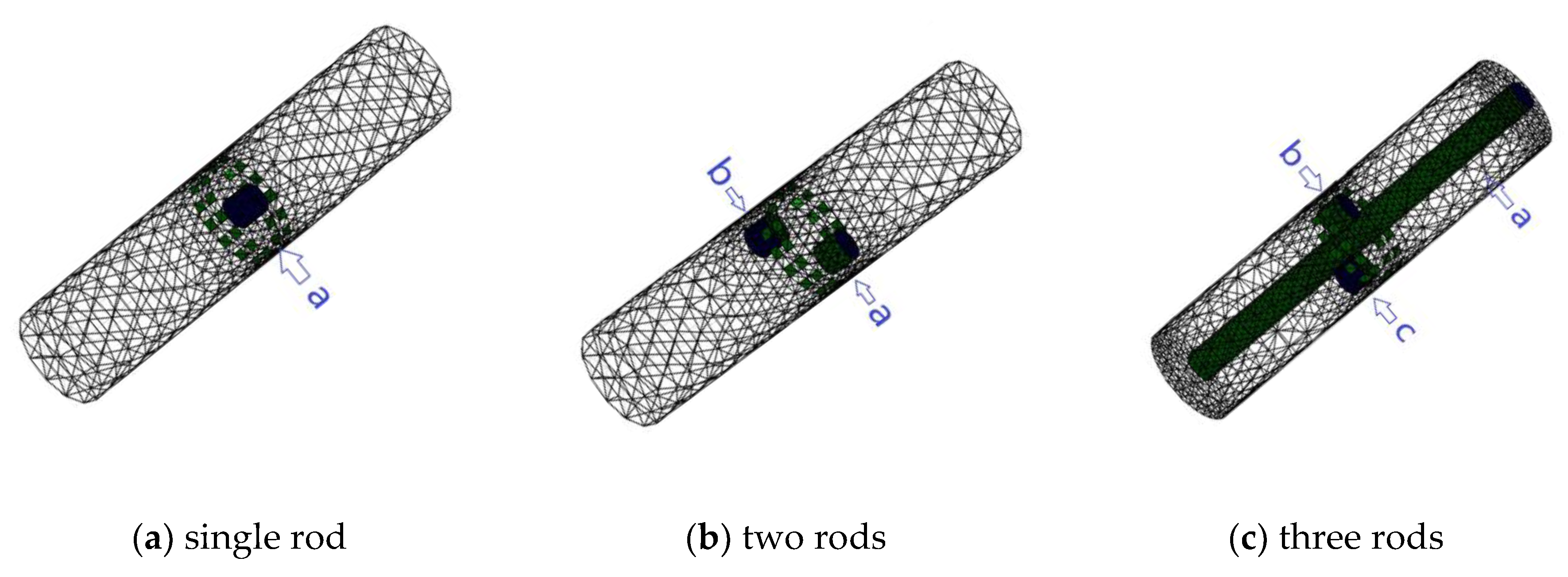 Sensors 19 03132 g011 550