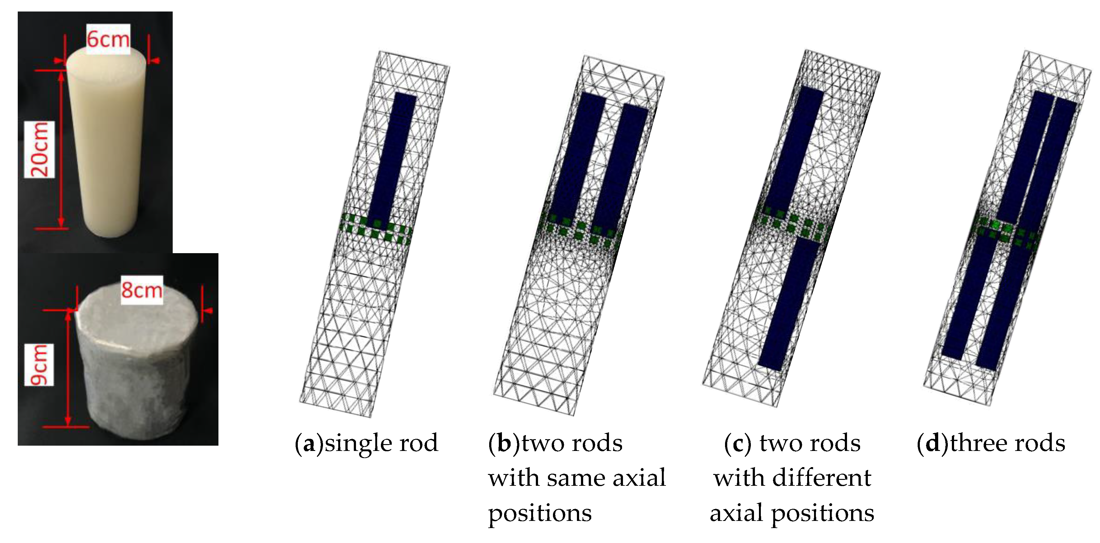 Sensors 19 03132 g017 550