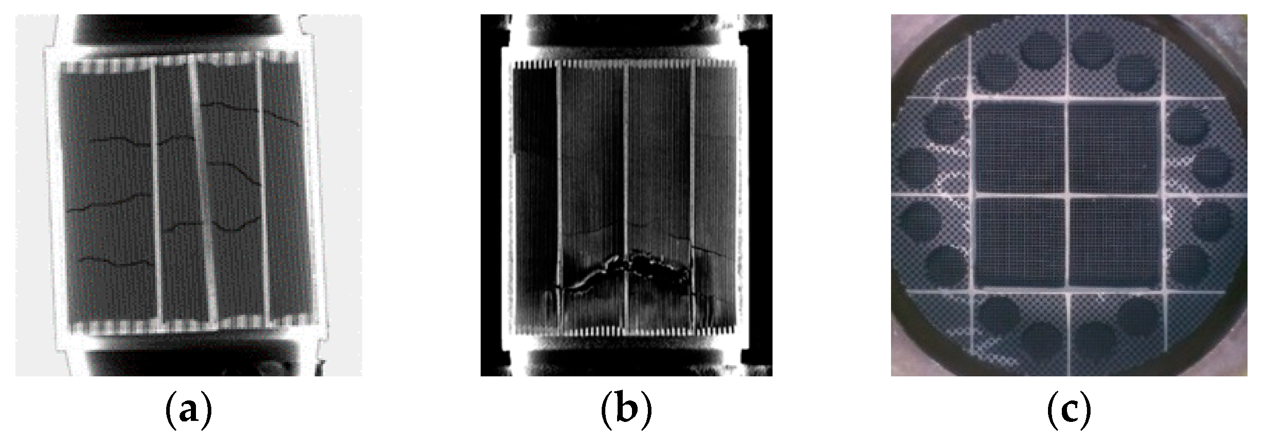 Sensors 19 03141 g001 Sensors 19 03141 g001