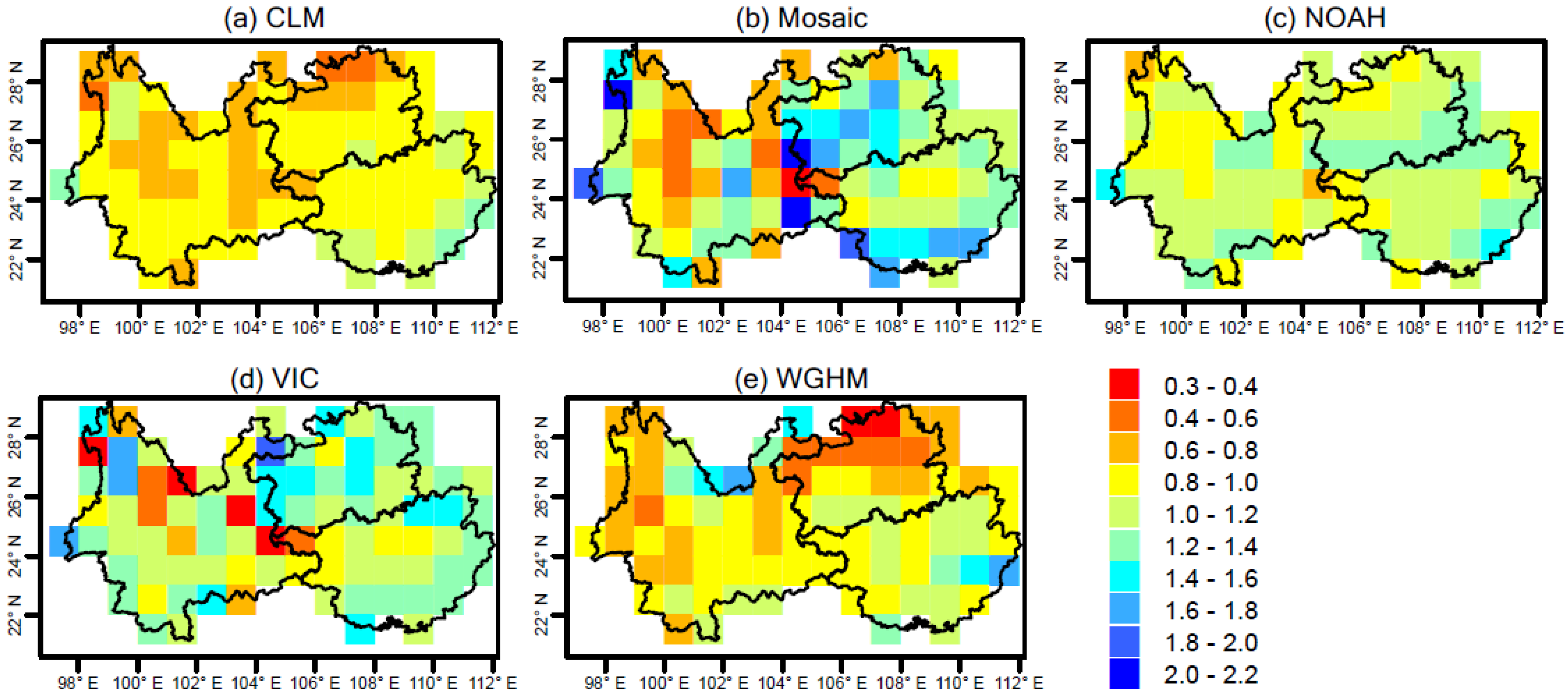 Sensors 19 03149 g005 Sensors 19 03149 g005