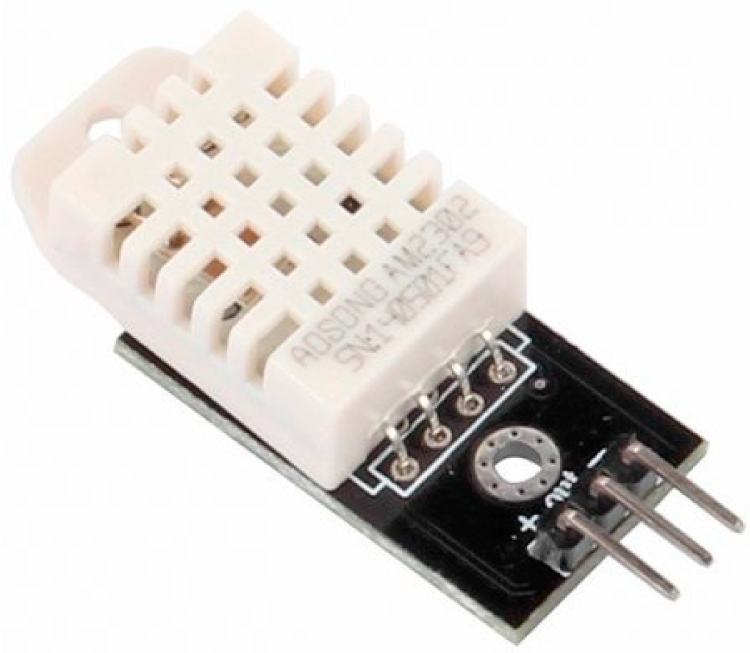 Sensors 19 03150 g003 550