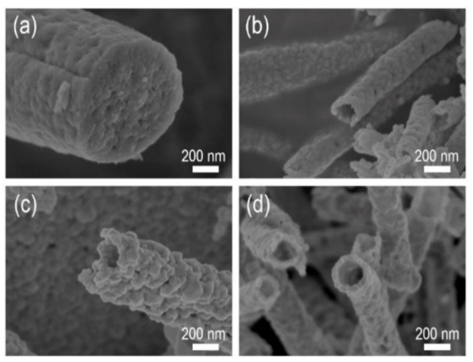Sensors 19 03151 g001