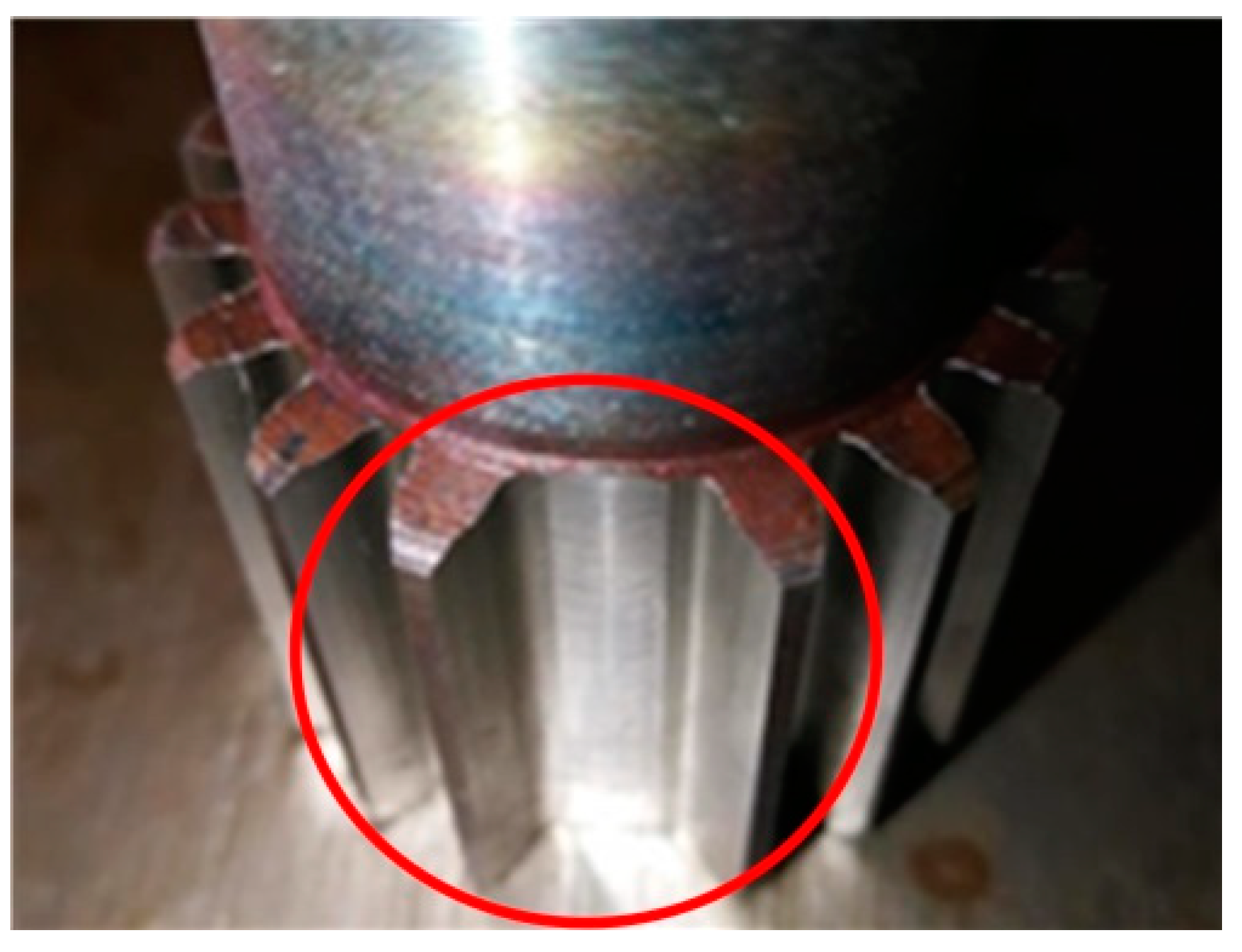 Sensors 19 03154 g013 Sensors 19 03154 g013