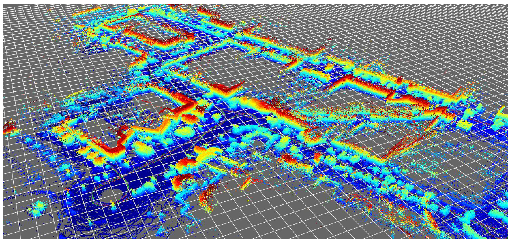 Sensors 19 03155 g001