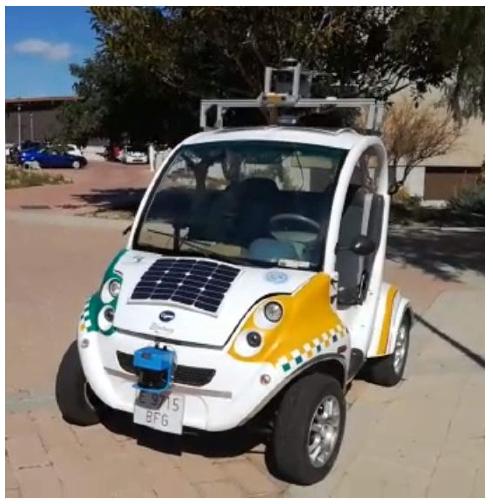 Sensors 19 03155 g005