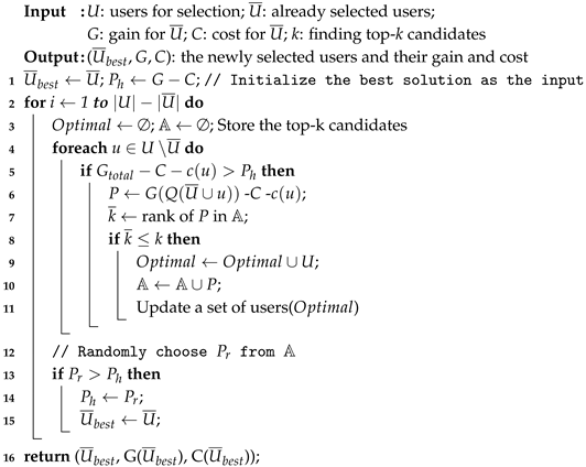 Sensors 19 03158 i002