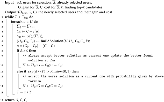 Sensors 19 03158 i003