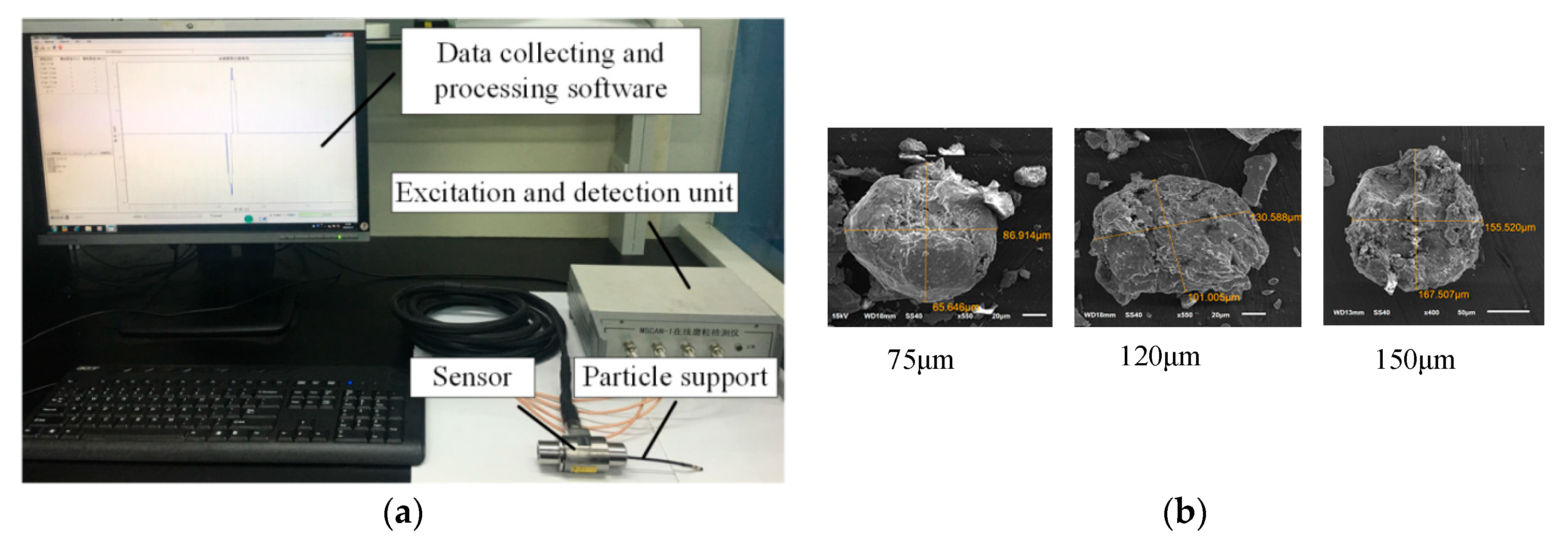 Sensors 19 03162 g009 550