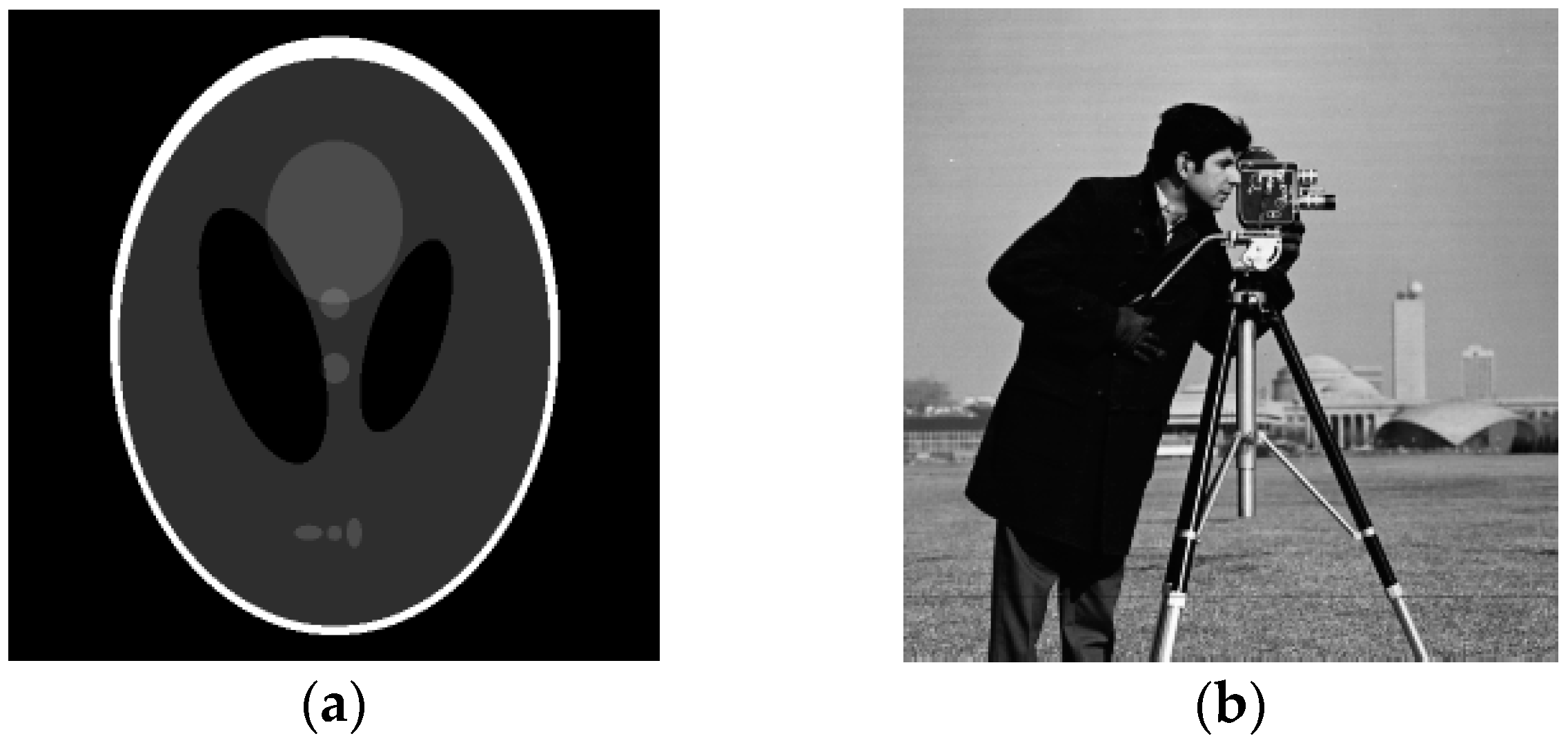 Sensors 19 03164 g003