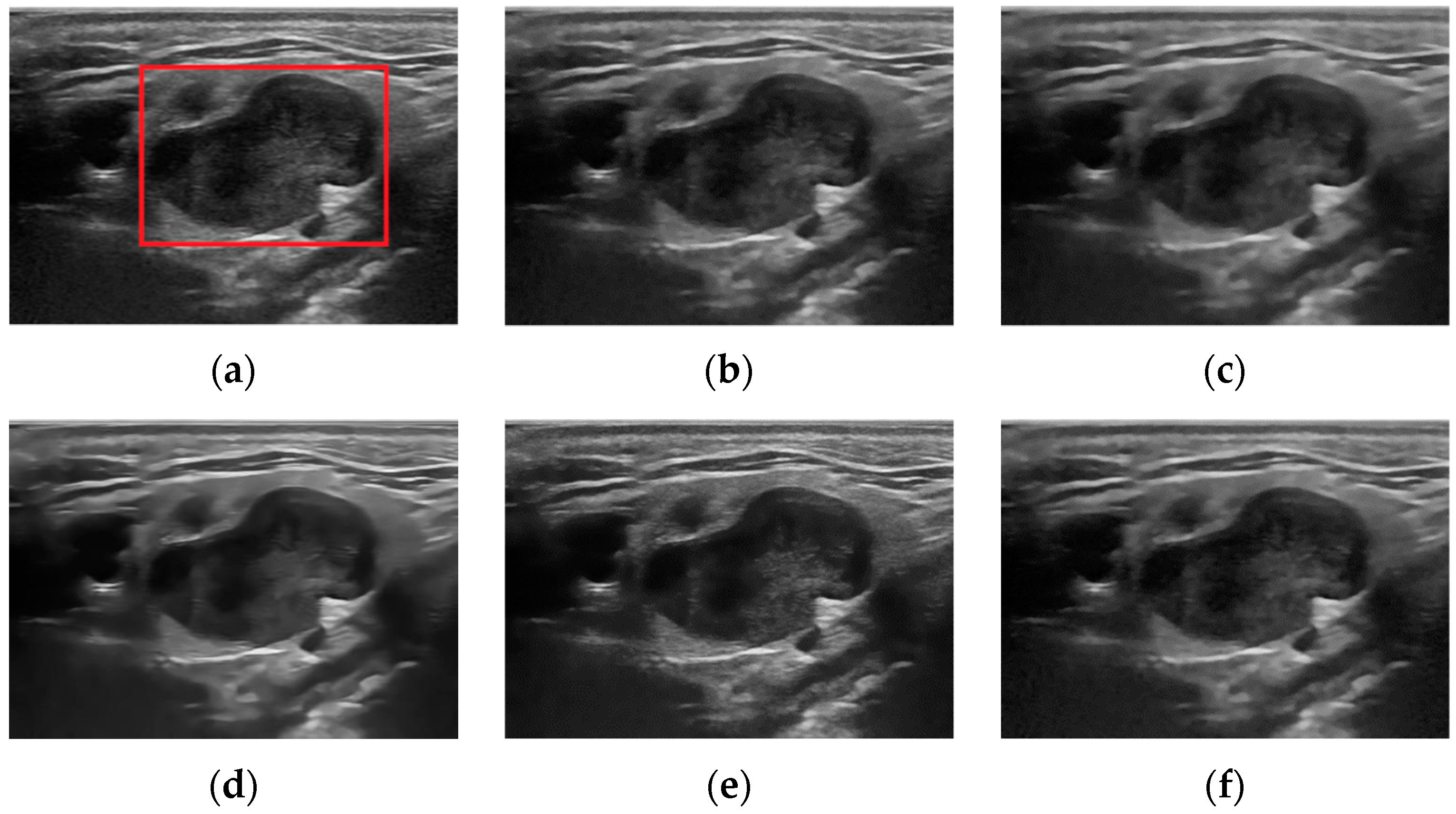 Sensors 19 03164 g008