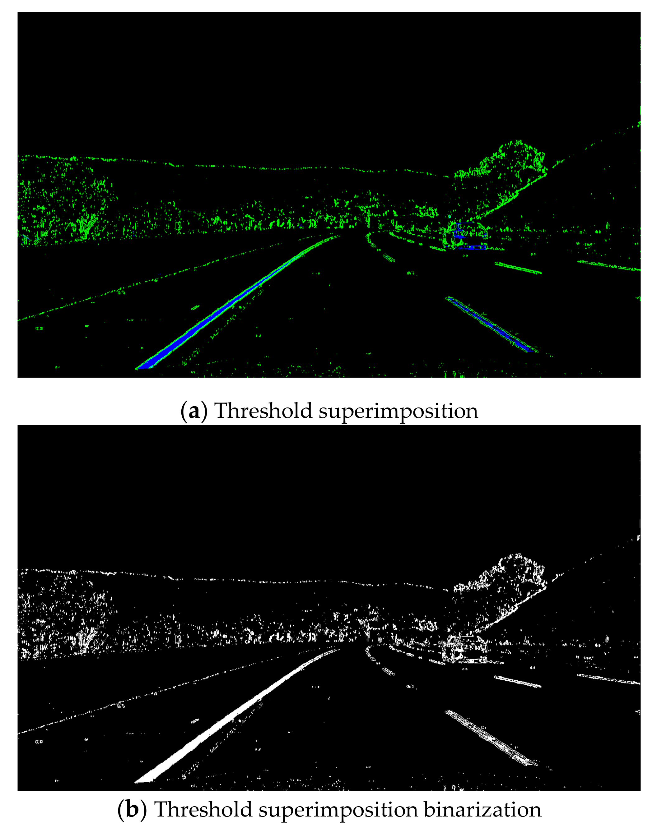 Sensors 19 03166 g005 Sensors 19 03166 g005