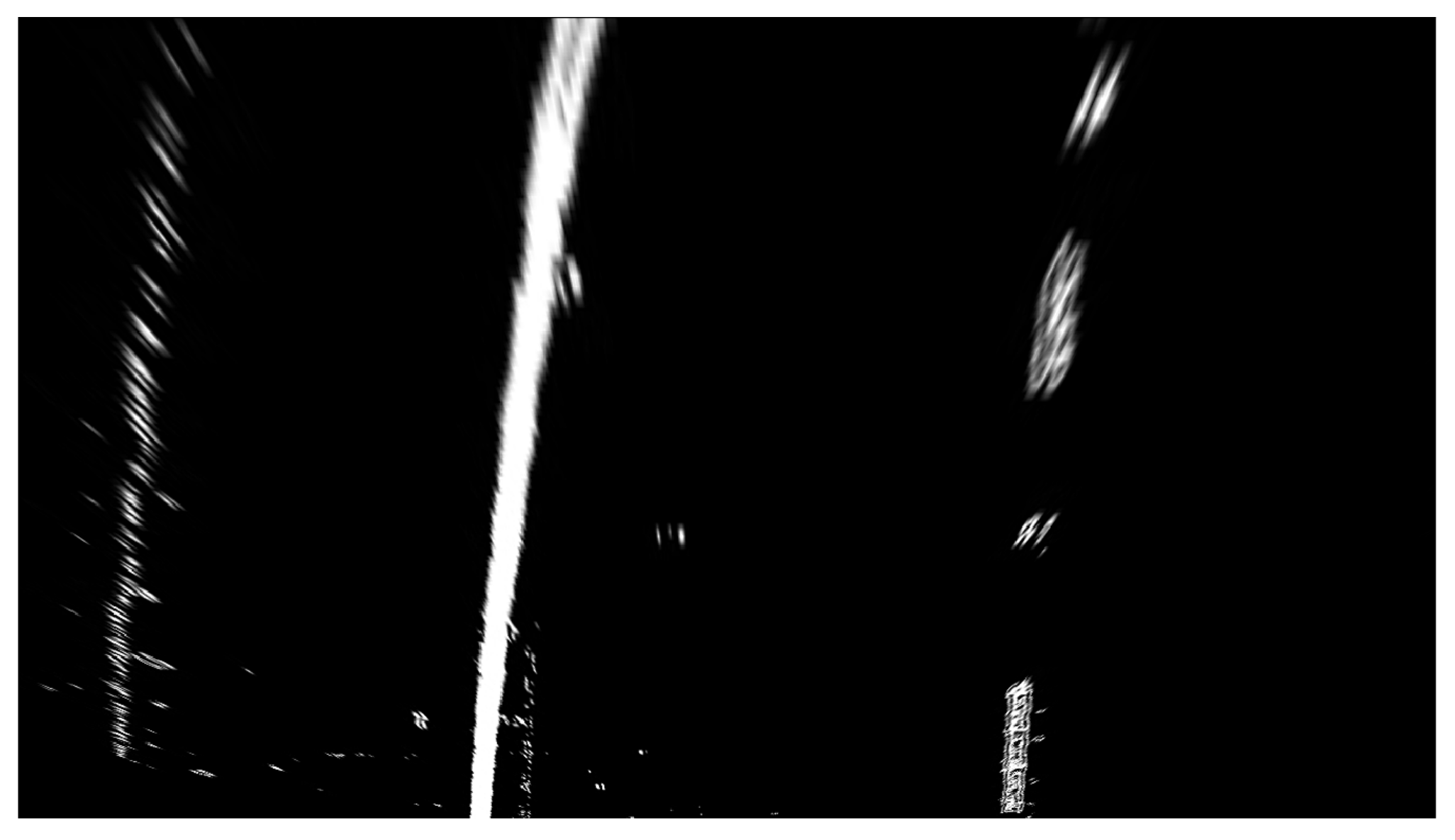 Sensors 19 03166 g007 Sensors 19 03166 g007