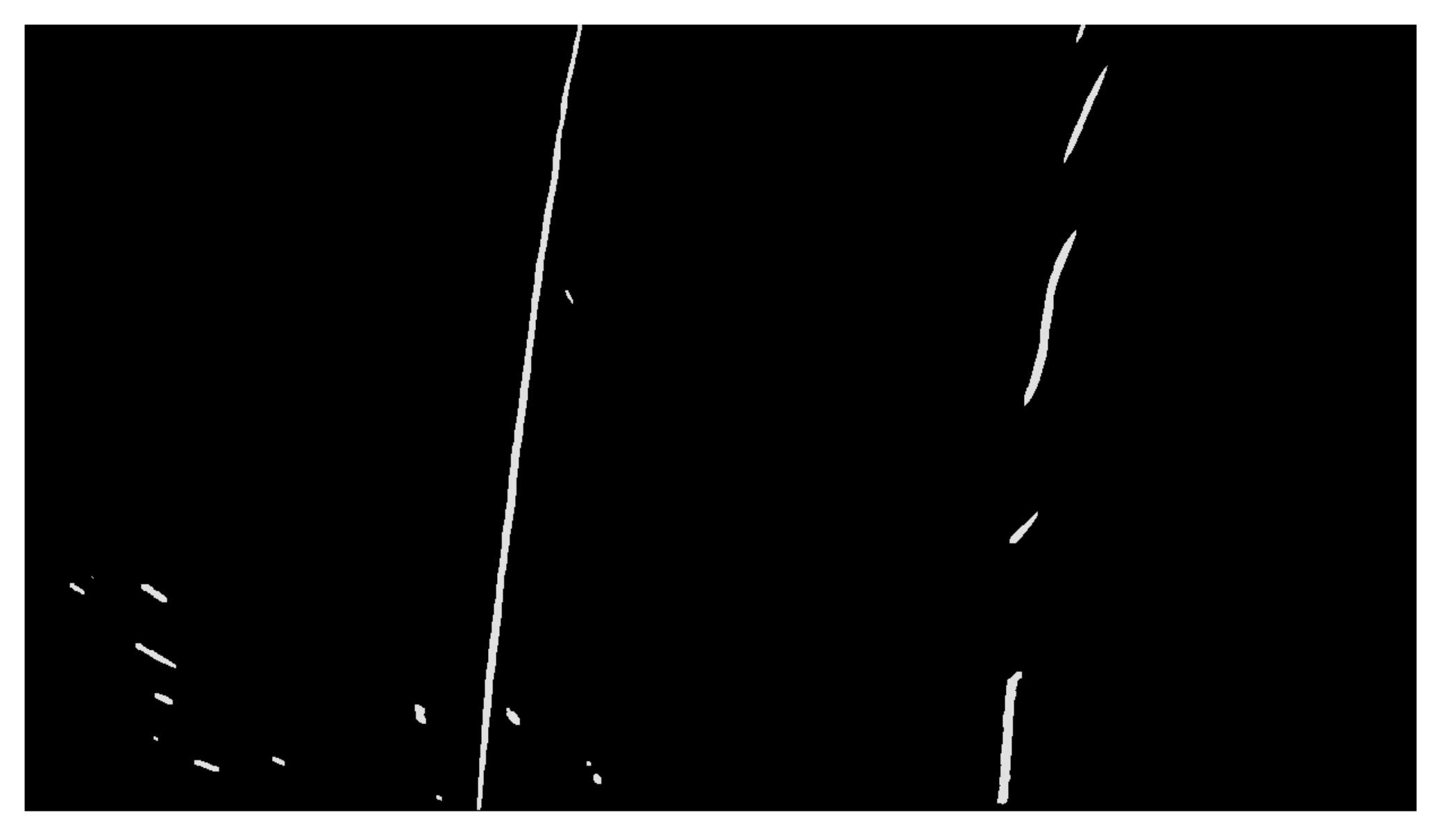 Sensors 19 03166 g008 Sensors 19 03166 g008