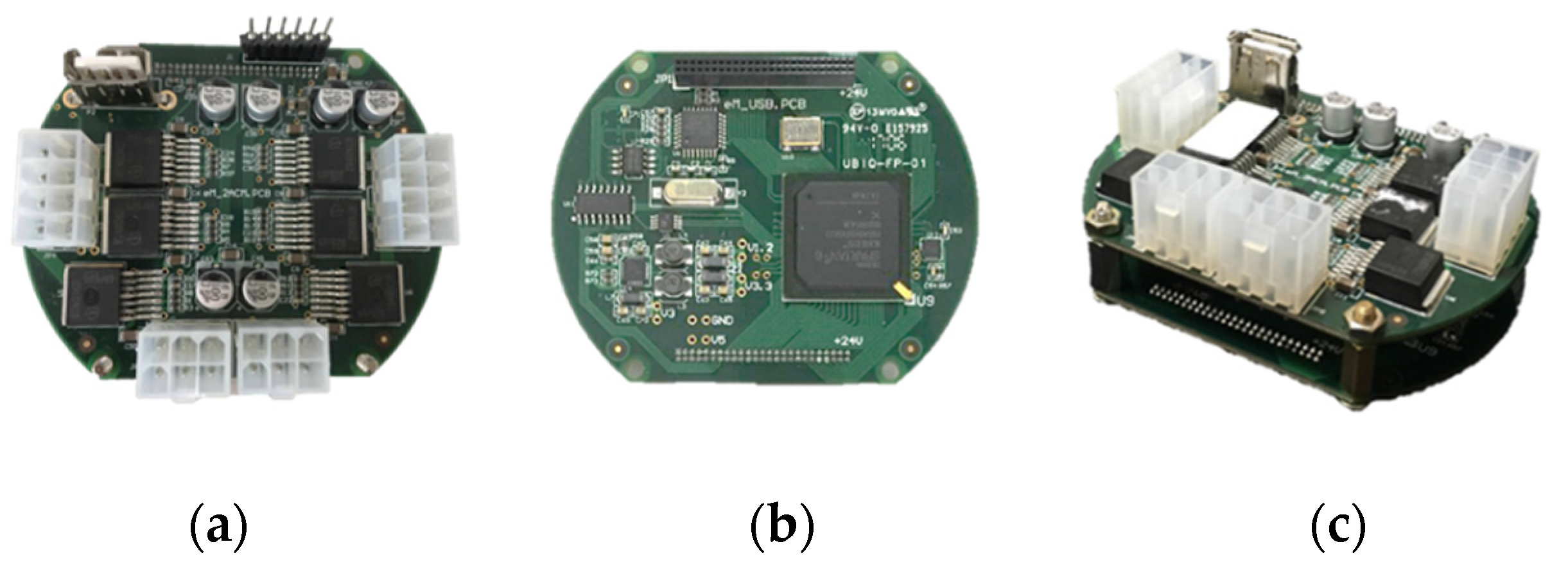 Sensors 19 03171 g001 550
