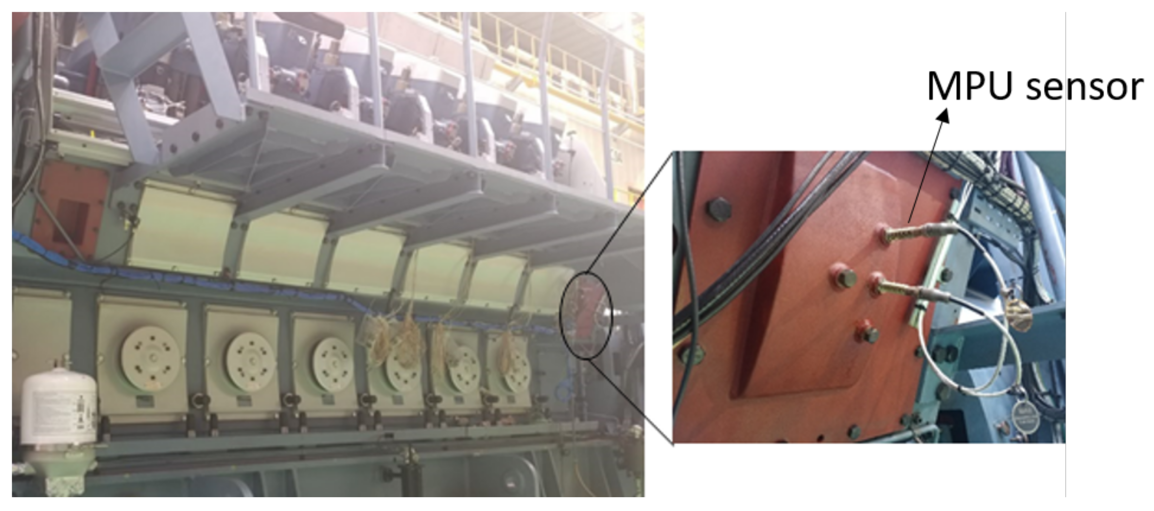 Sensors 19 03172 g004