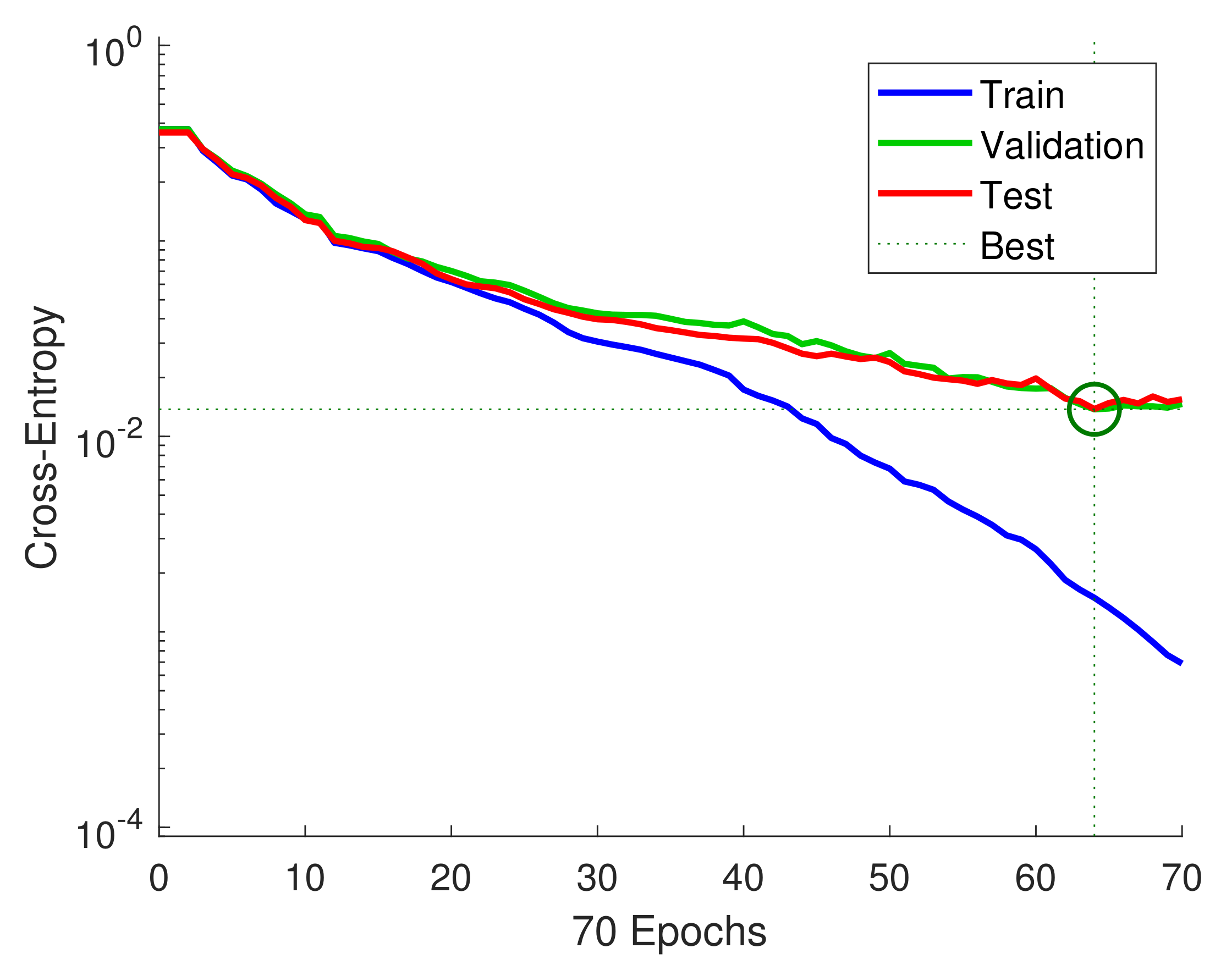 Sensors 19 03172 g009