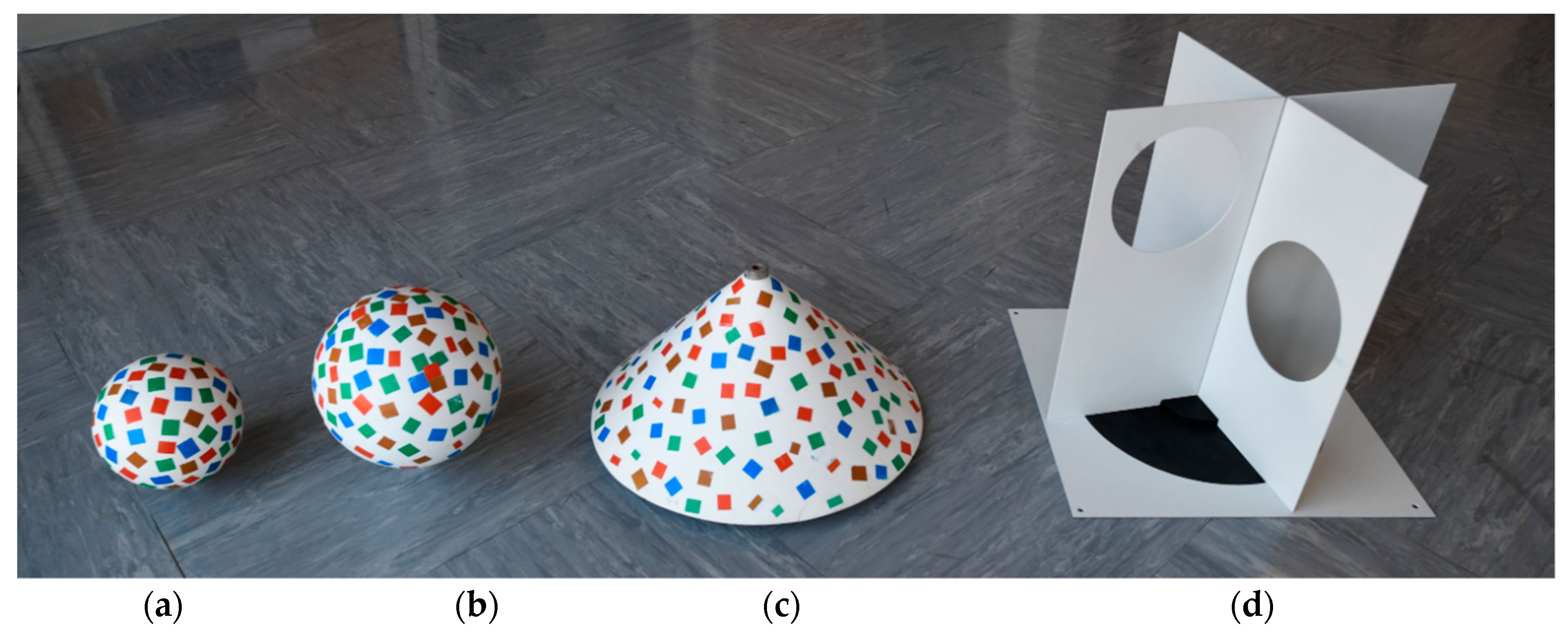 Sensors 19 03179 g008