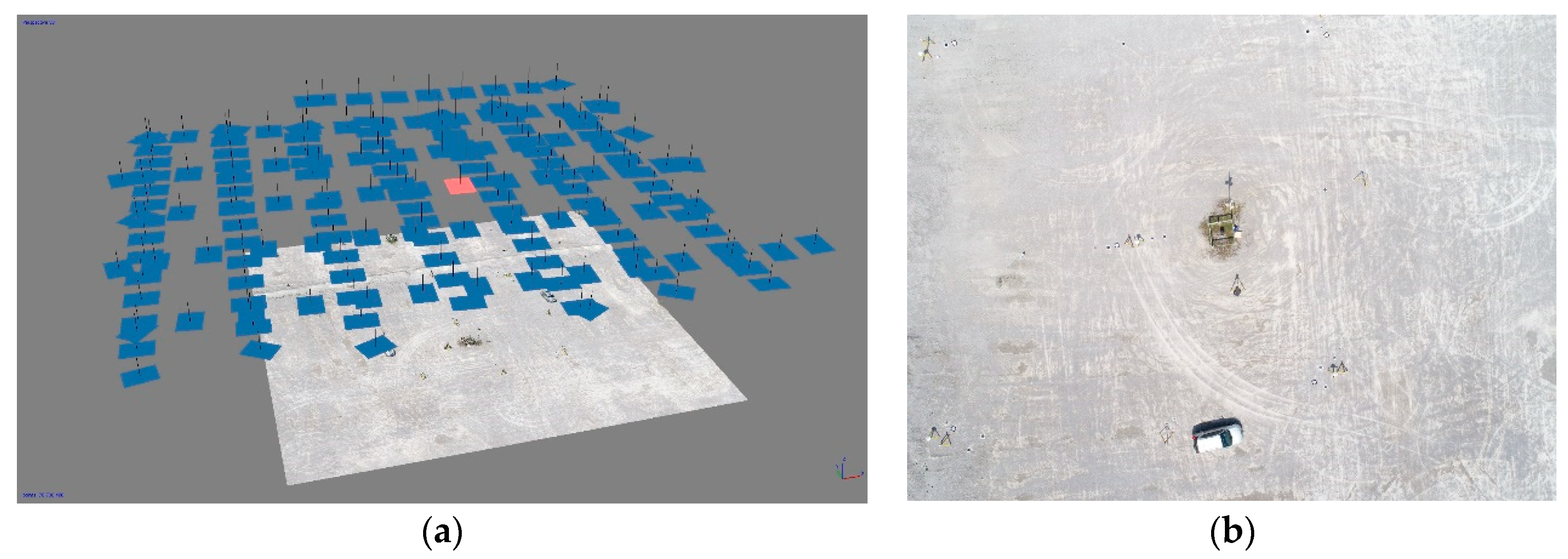 Sensors 19 03179 g011