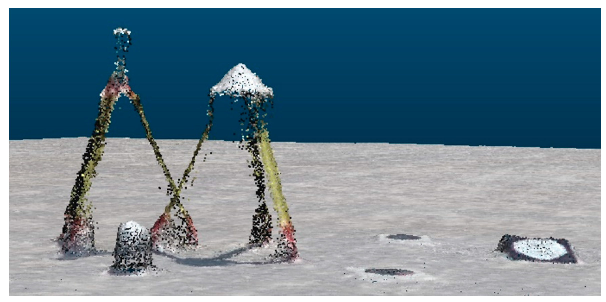 Sensors 19 03179 g012