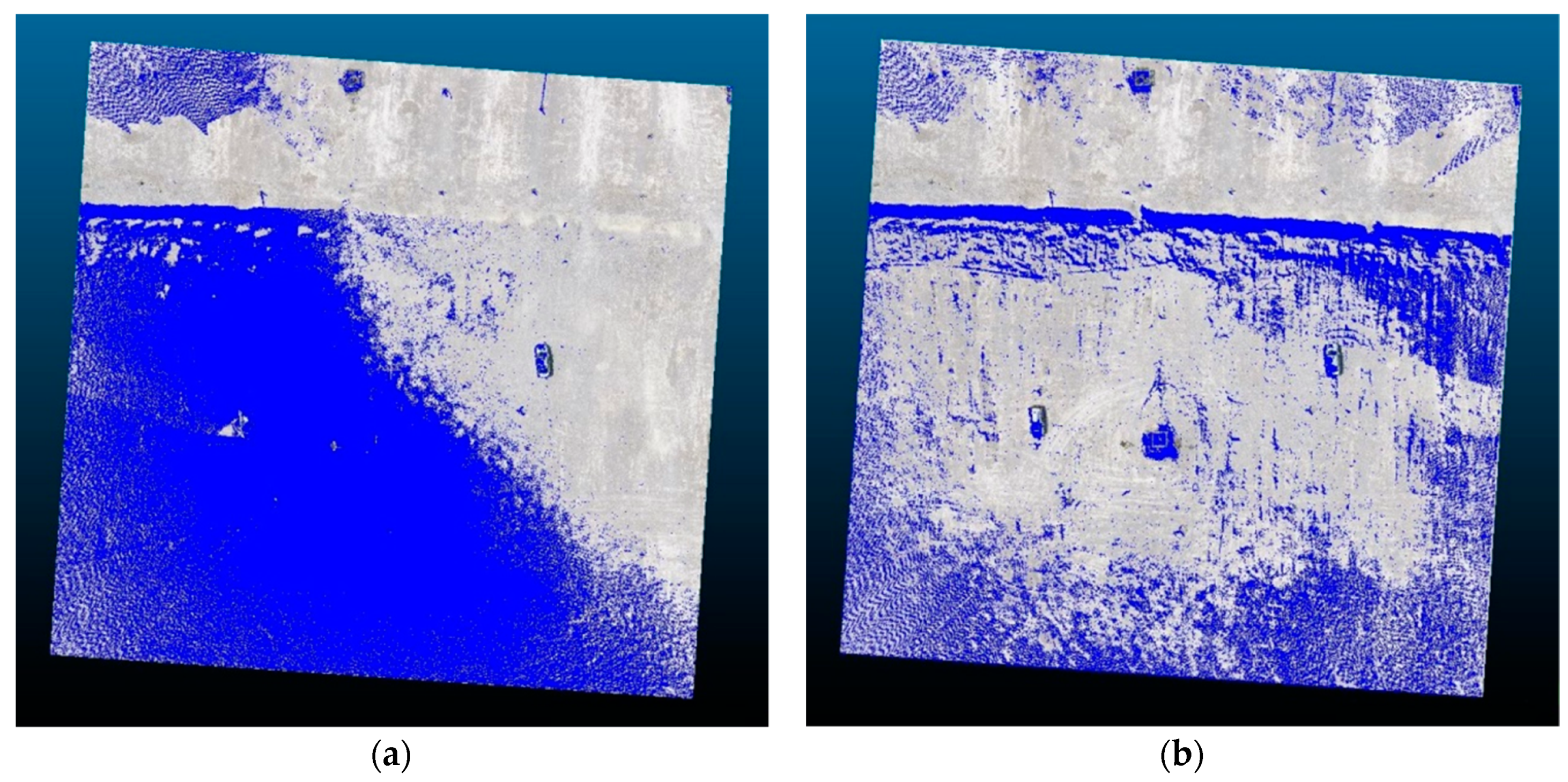Sensors 19 03179 g015