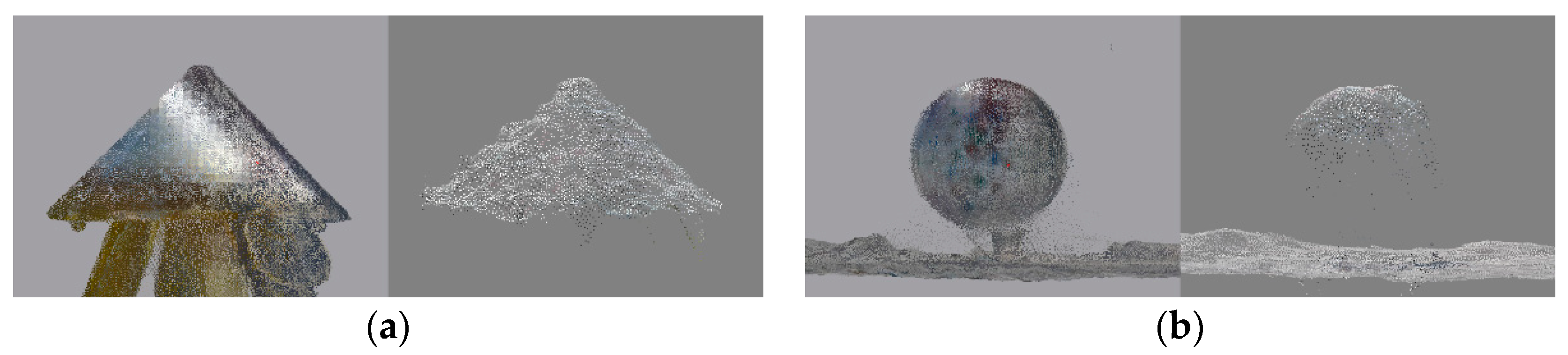 Sensors 19 03179 g018