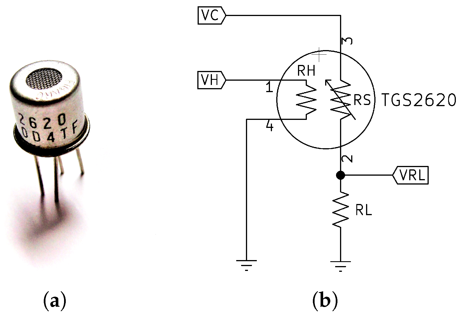 Sensors 19 03183 g005 Sensors 19 03183 g005
