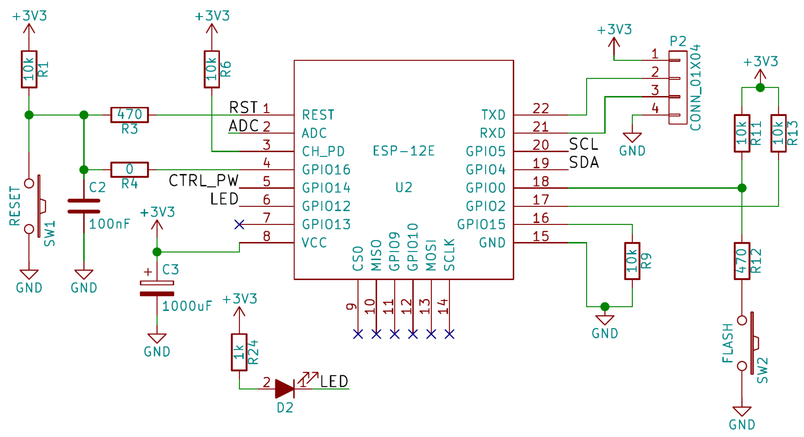 Sensors 19 03183 g006 Sensors 19 03183 g006