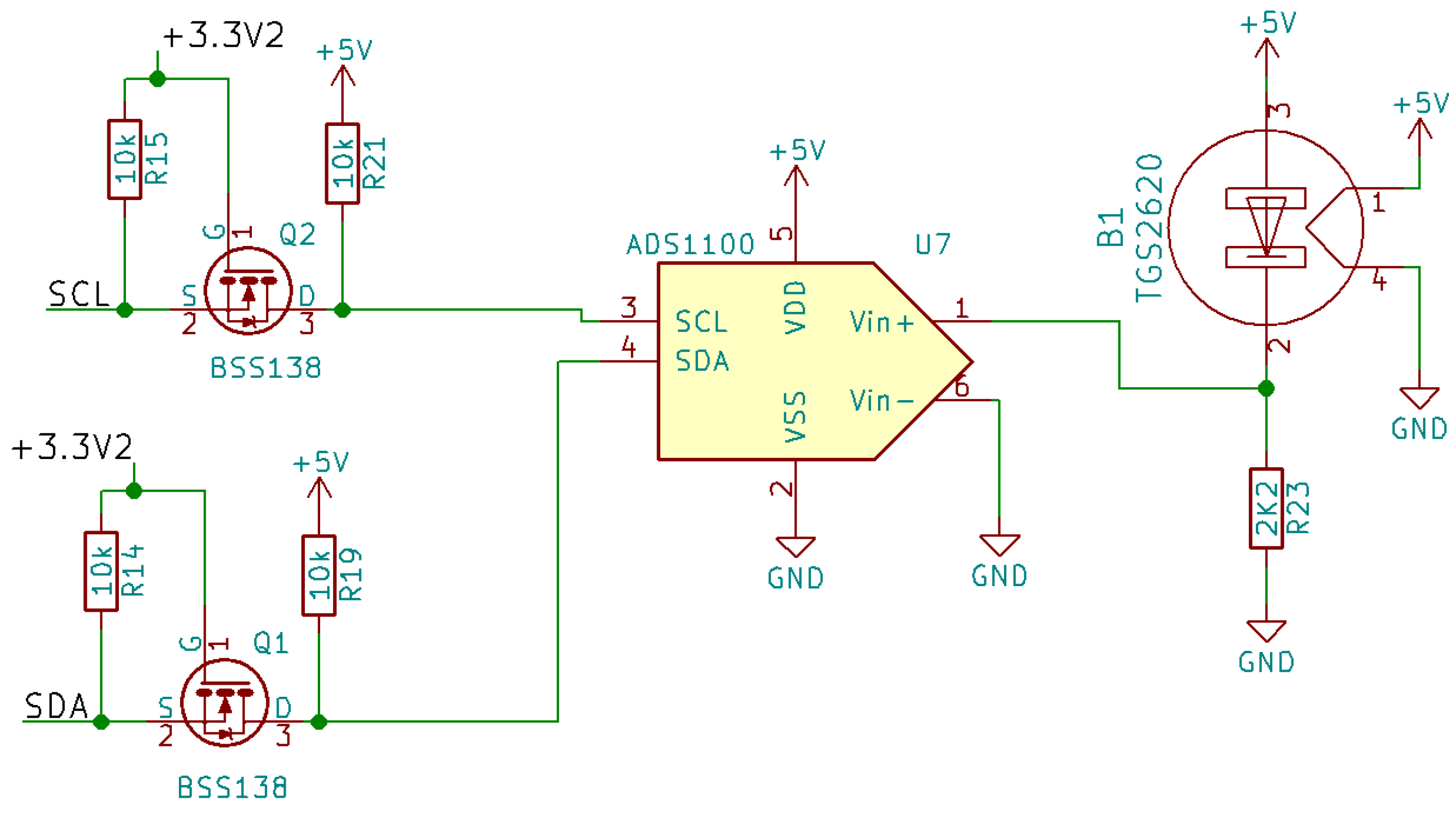 Sensors 19 03183 g007 Sensors 19 03183 g007