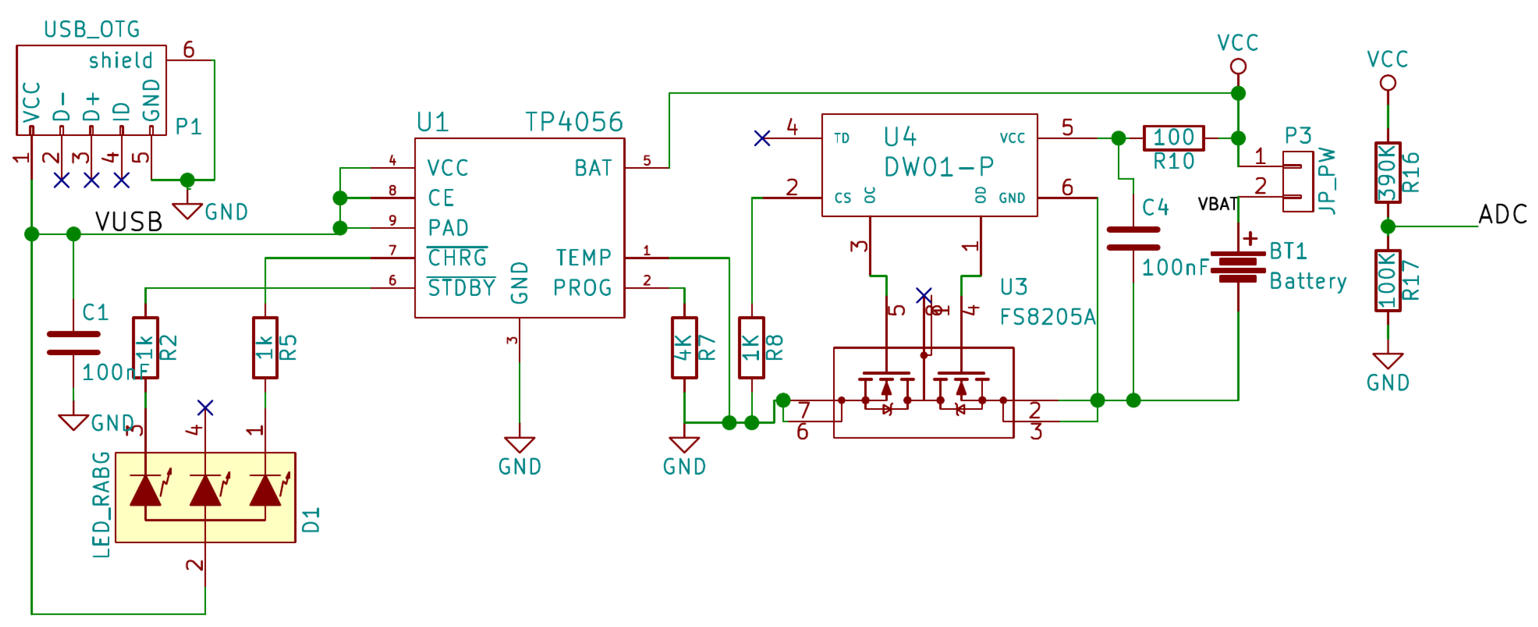 Sensors 19 03183 g008 Sensors 19 03183 g008