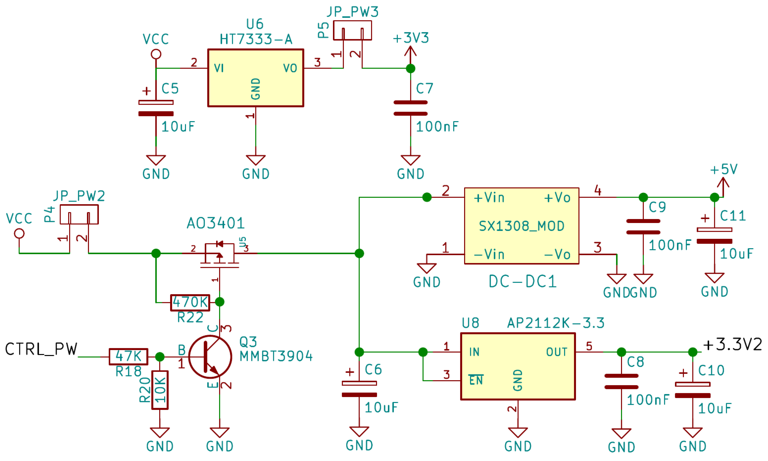 Sensors 19 03183 g009 Sensors 19 03183 g009