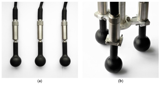 Underwater Spiral Wave Sound Source Based on Phased Array