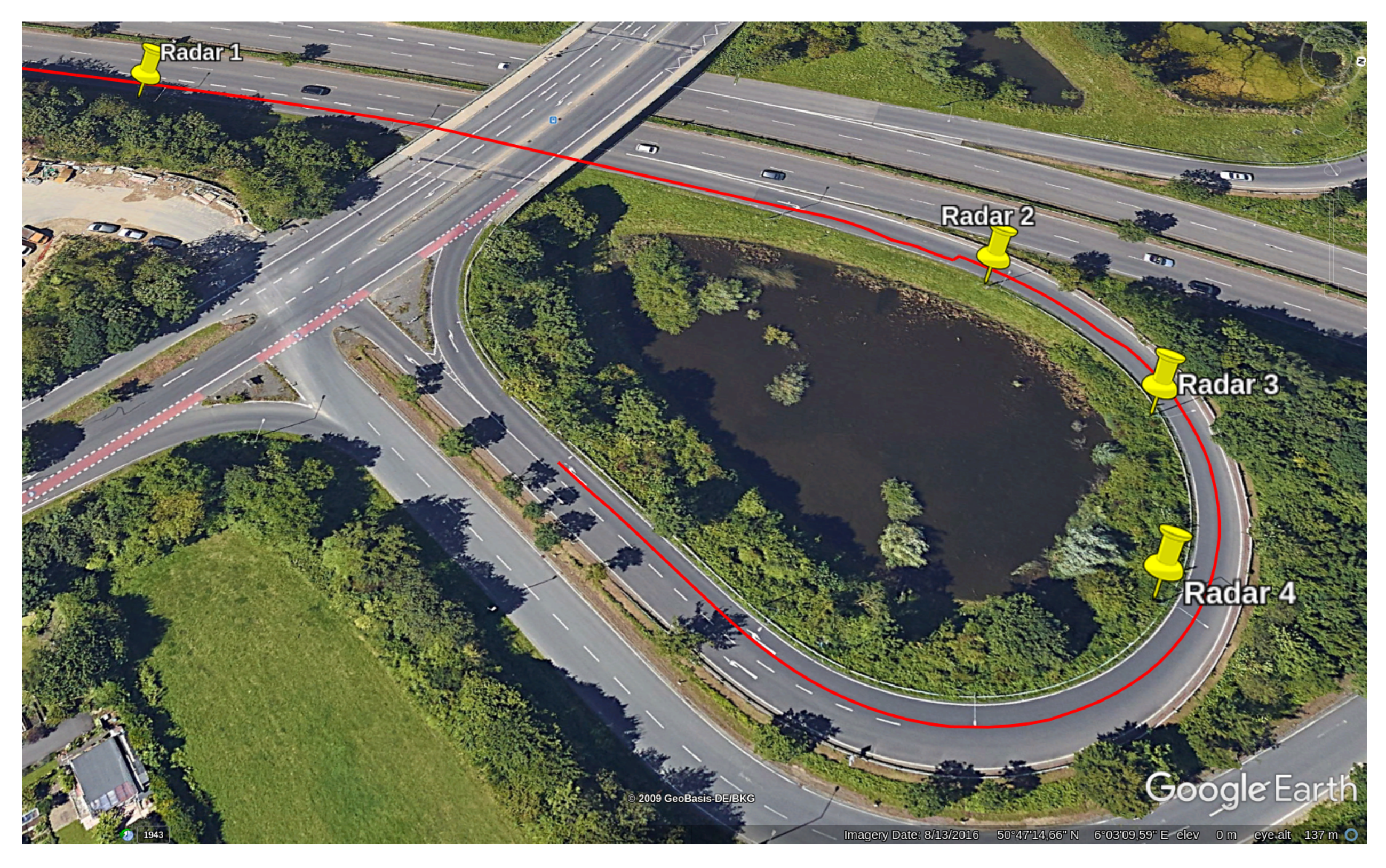 Sensors 19 03193 g004 Sensors 19 03193 g004