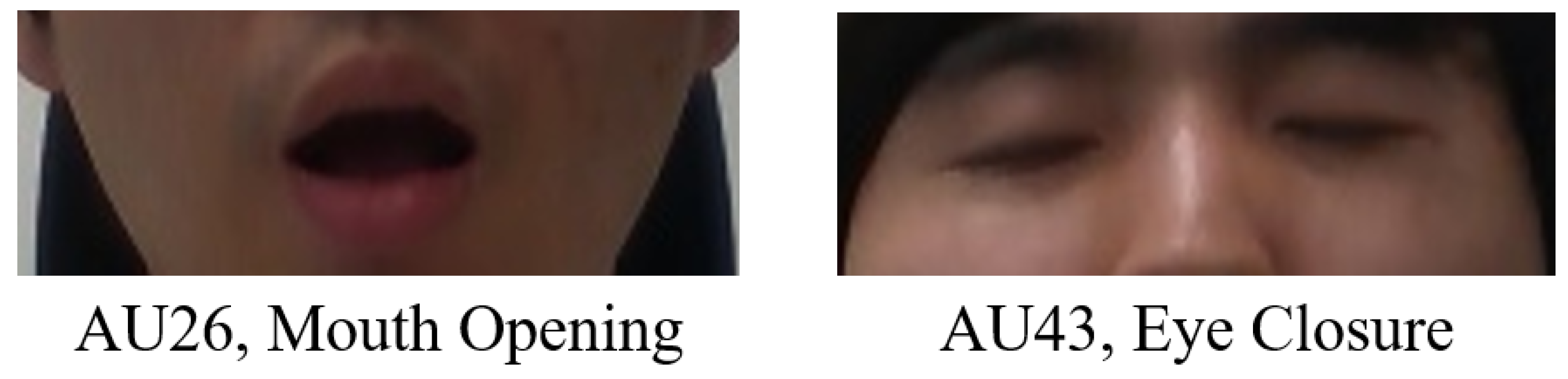 Sensors 19 03200 g006 550