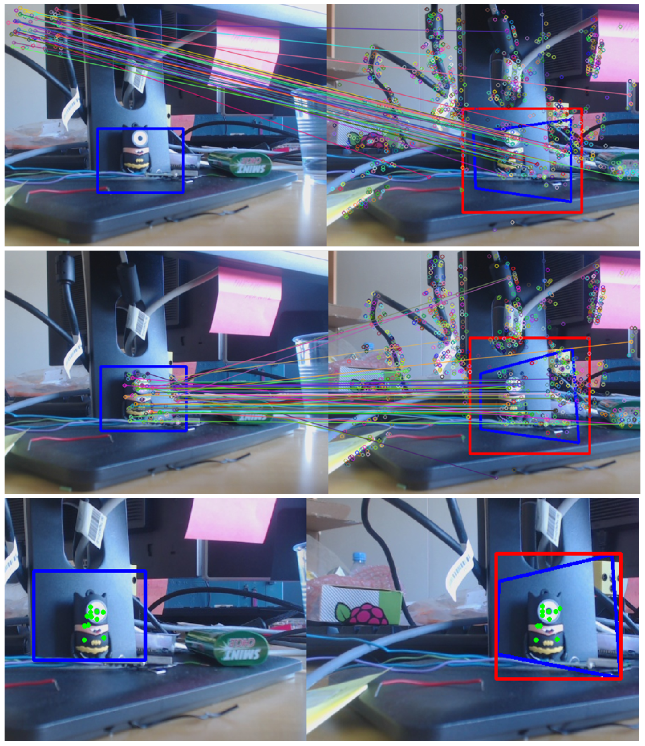 Sensors 19 03220 g007
